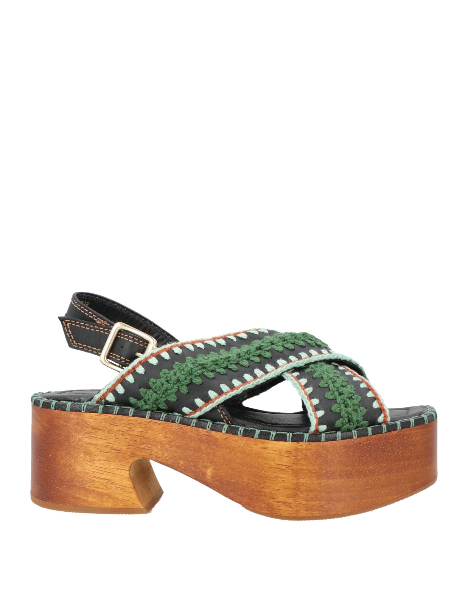 FARM RIO FARM RIO ΠΑΠΟΥΤΣΙΑ Μουλάρια και τσόκαρα