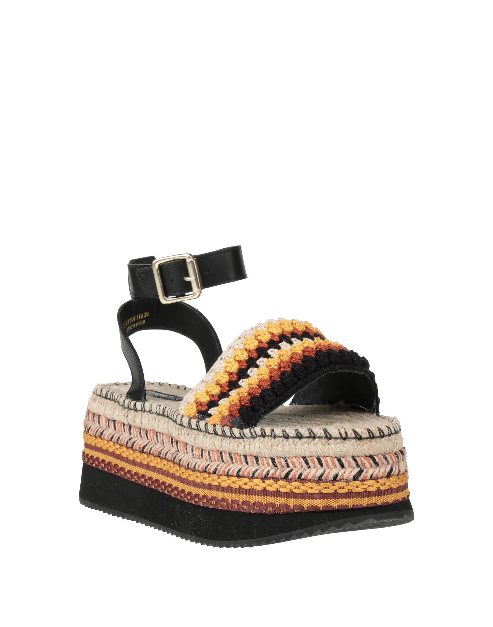  Farm Rio - Schuhe - Espadrilles - On Yoox.com 
