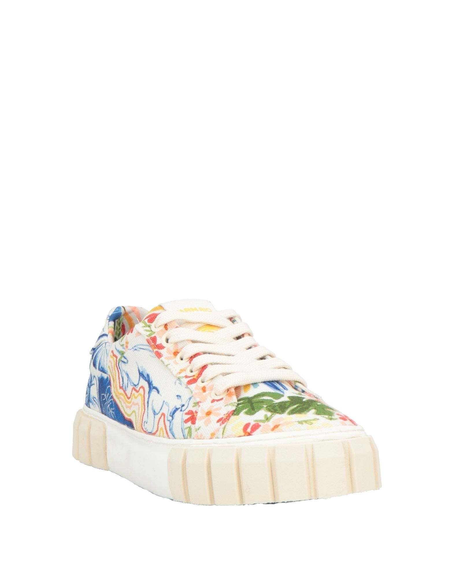  Farm Rio - Schuhe - Sneakers - On Yoox.com 