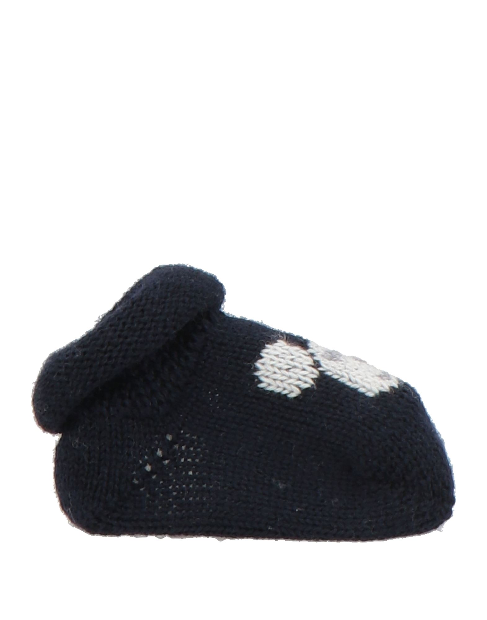 CATYA CATYA ΠΑΠΟΥΤΣΙΑ Παπούτσια για νεογέννητα