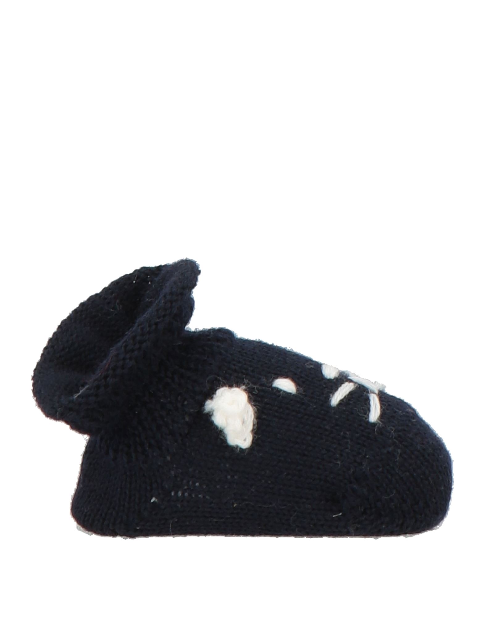 CATYA CATYA ΠΑΠΟΥΤΣΙΑ Παπούτσια για νεογέννητα