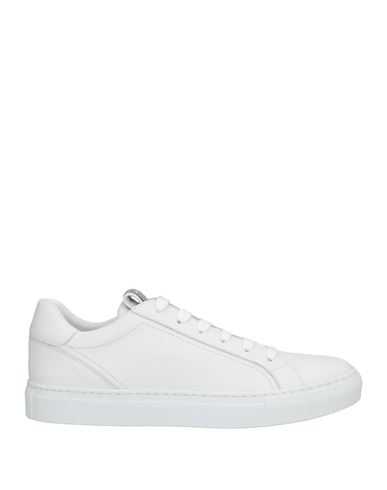 Brunello Cucinelli Women Mat Calf Sneaker With Precious Detail In Animal Print