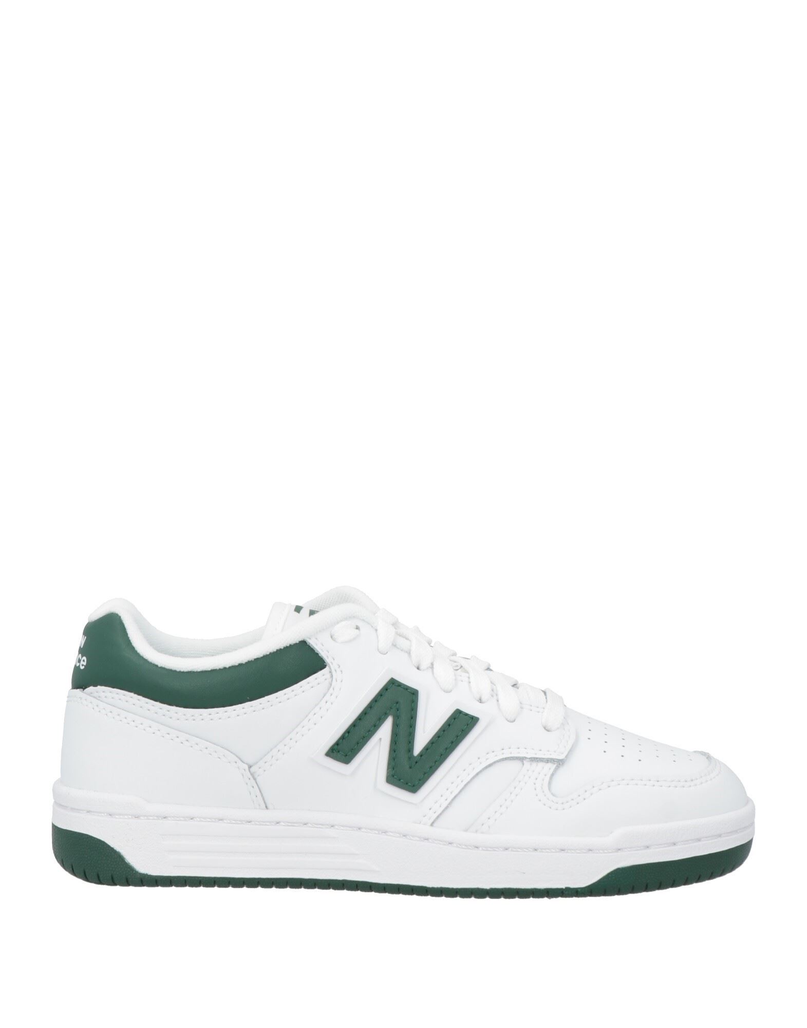 NEW BALANCE ΠΑΠΟΥΤΣΙΑ Αθλητικά παπούτσια