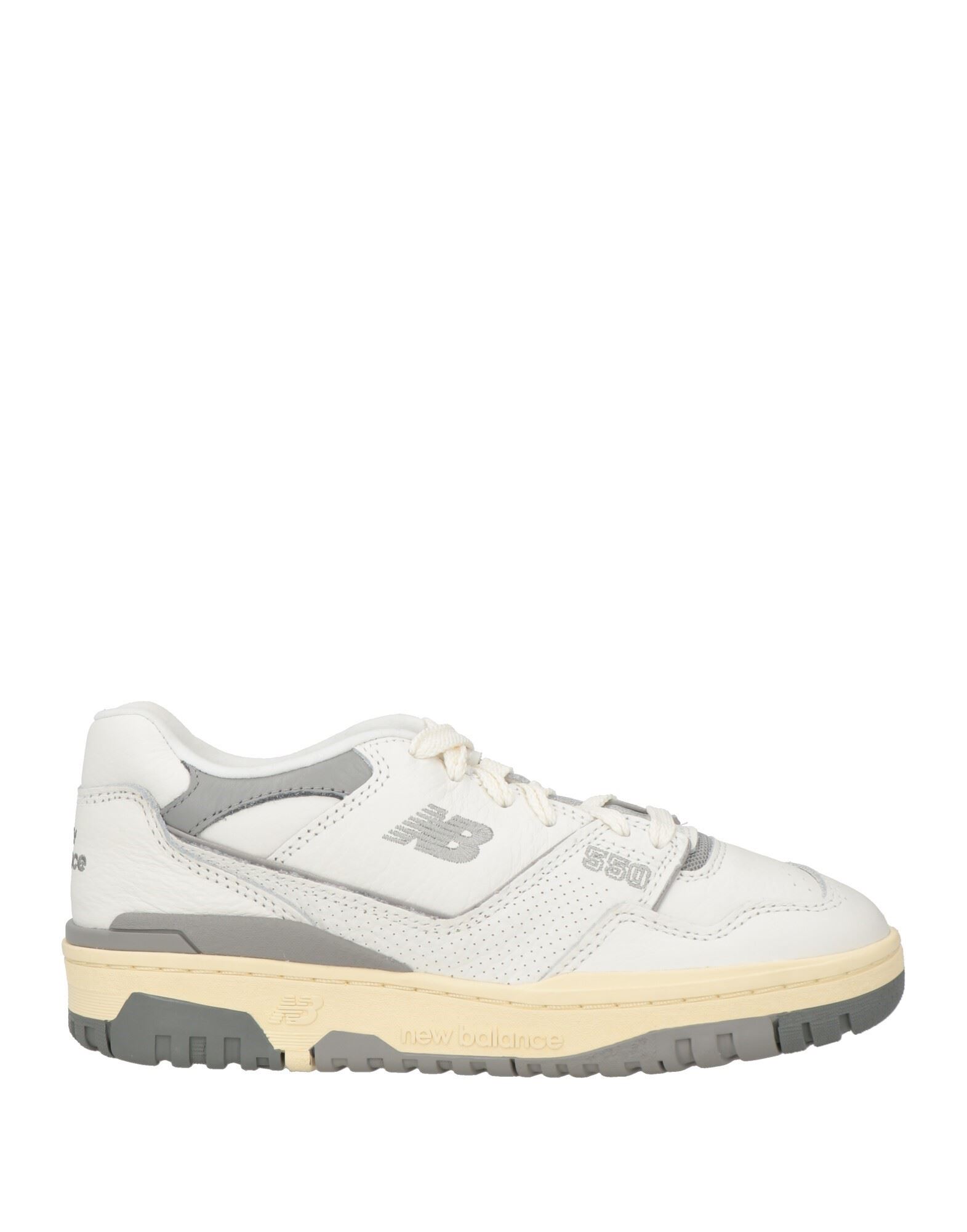 NEW BALANCE ΠΑΠΟΥΤΣΙΑ Αθλητικά παπούτσια