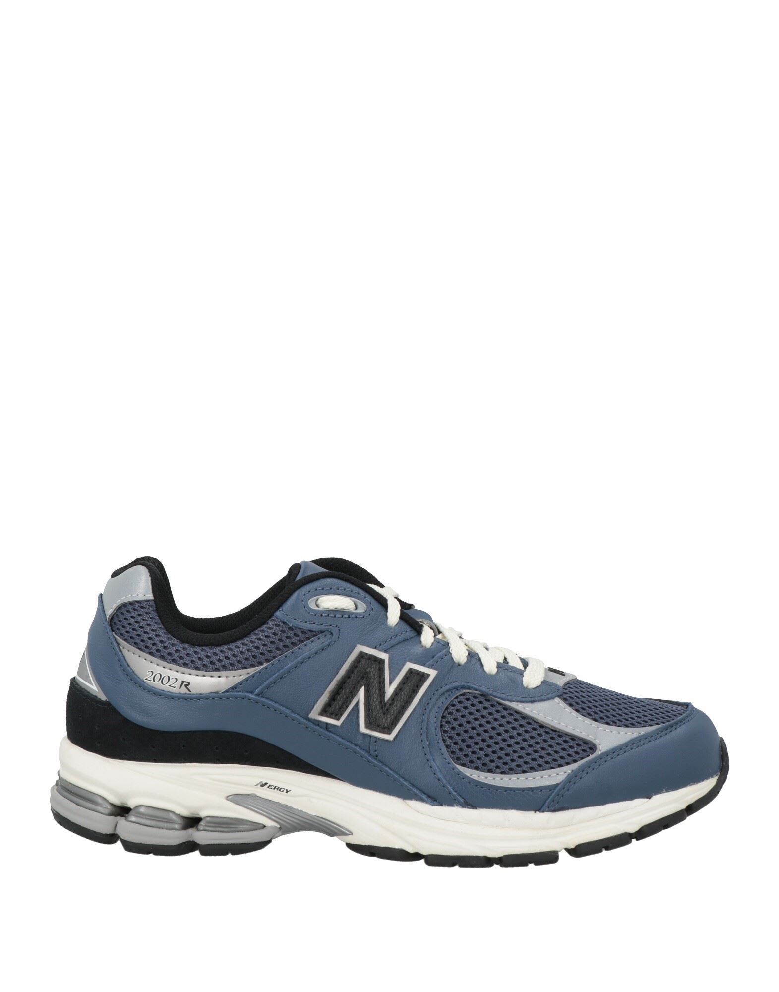 NEW BALANCE NEW BALANCE ΠΑΠΟΥΤΣΙΑ Αθλητικά παπούτσια