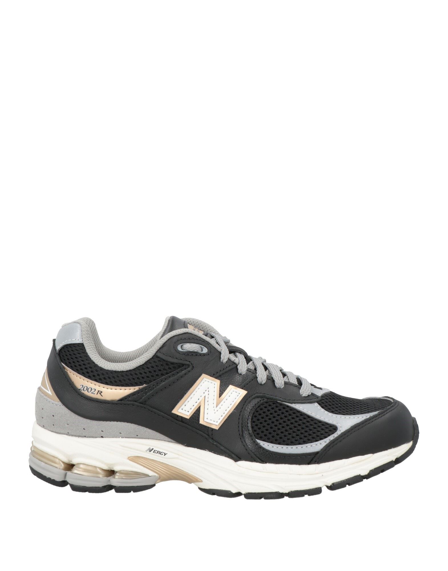 NEW BALANCE NEW BALANCE ΠΑΠΟΥΤΣΙΑ Αθλητικά παπούτσια