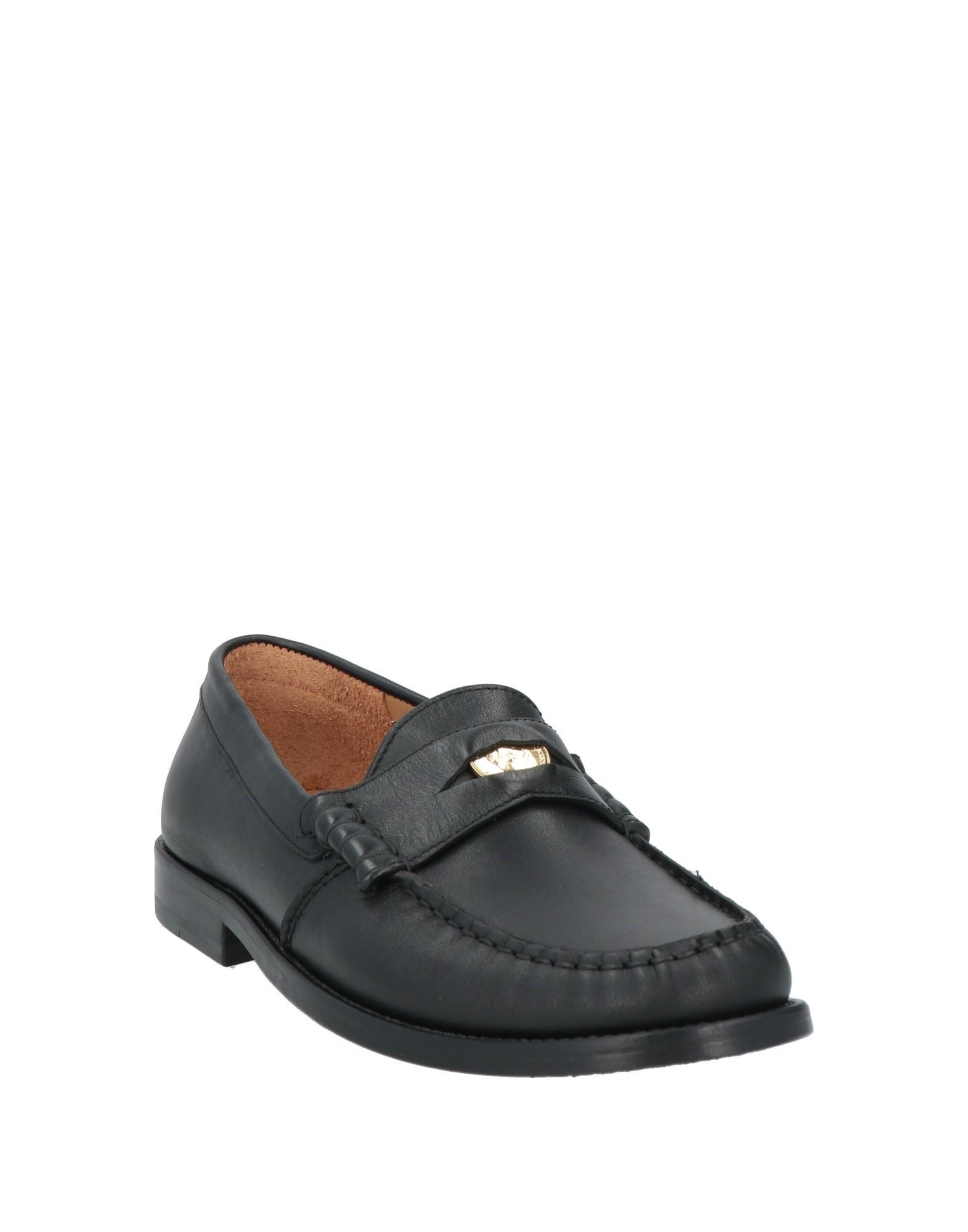  Rhude - Calzado - Mocasines - On Yoox.com 