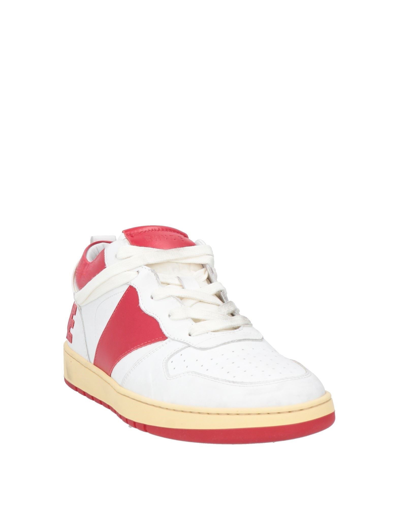  Rhude - Schuhe - Sneakers - On Yoox.com 