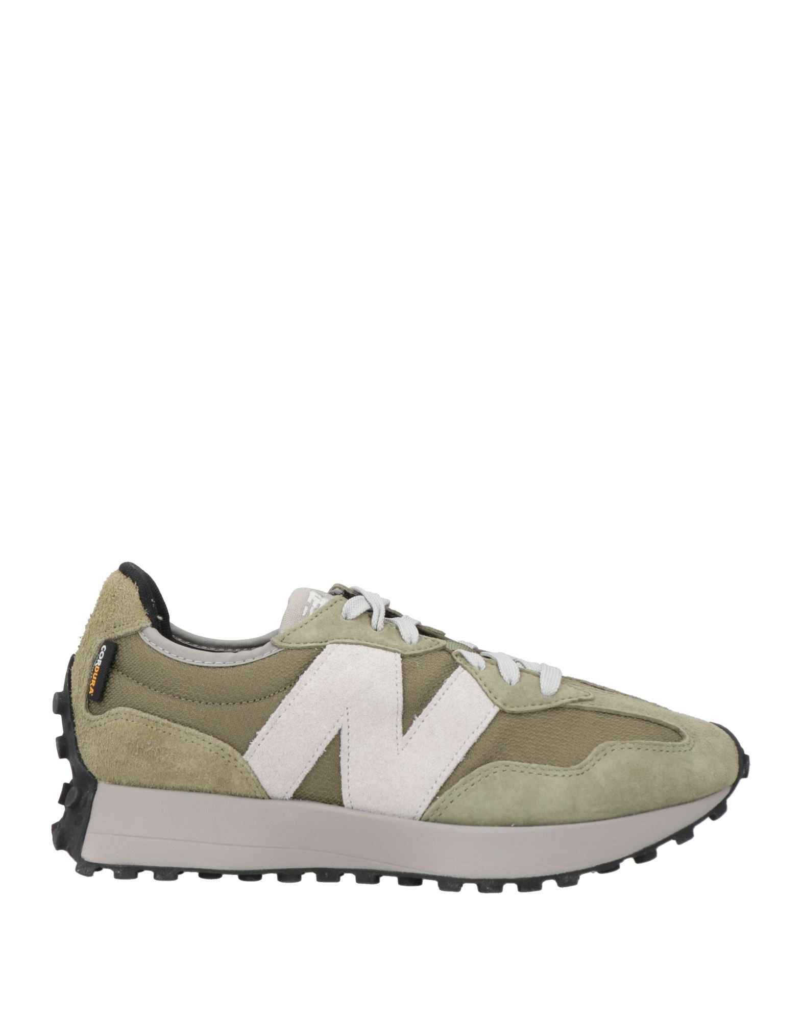 NEW BALANCE NEW BALANCE ΠΑΠΟΥΤΣΙΑ Αθλητικά παπούτσια