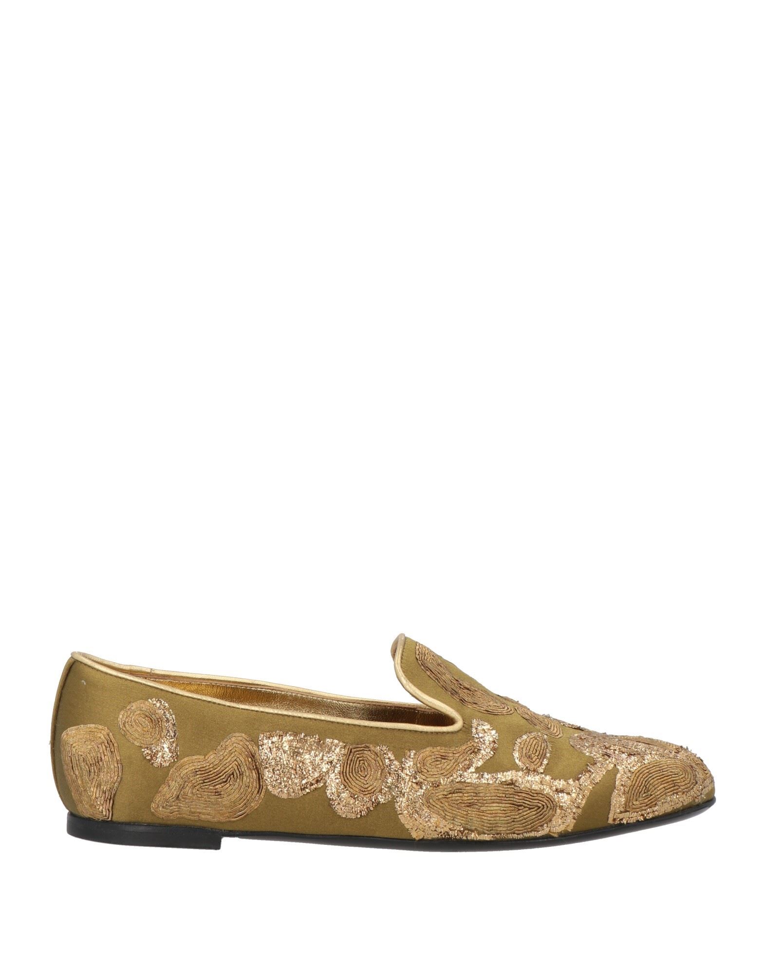 ROGER VIVIER ROGER VIVIER ΠΑΠΟΥΤΣΙΑ Μοκασίνια