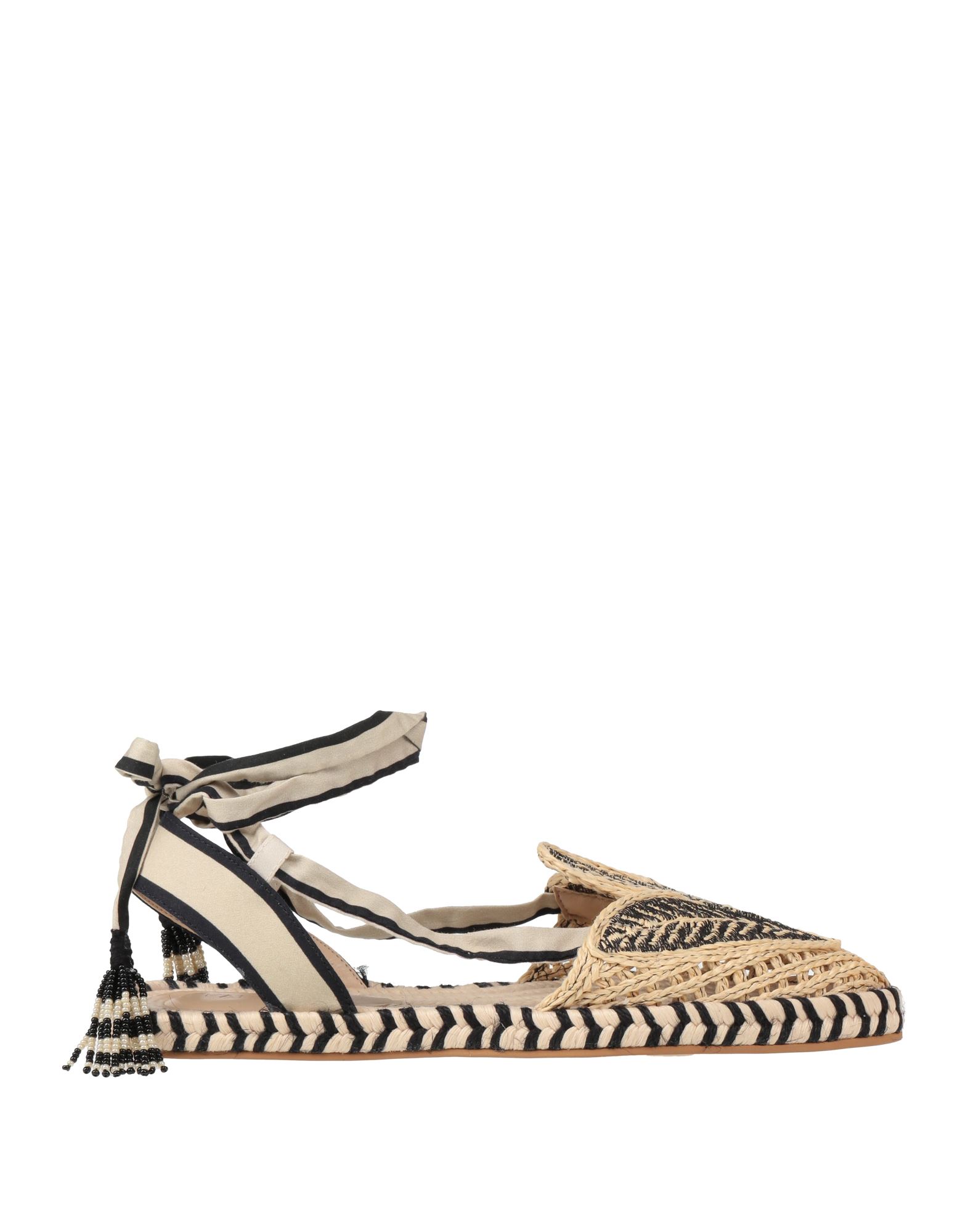  Farm Rio - Schuhe - Espadrilles - On Yoox.com 