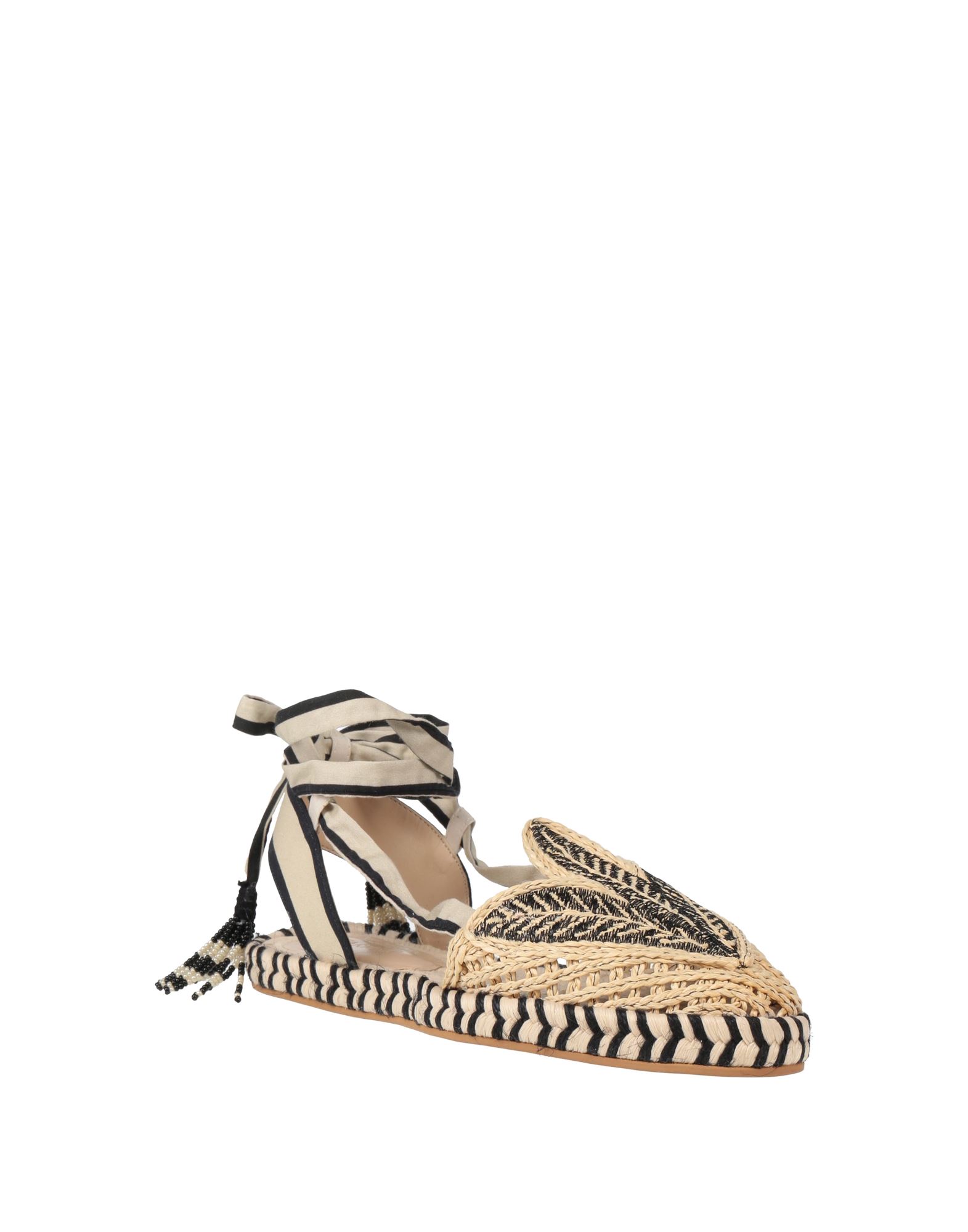  Farm Rio - Schuhe - Espadrilles - On Yoox.com 