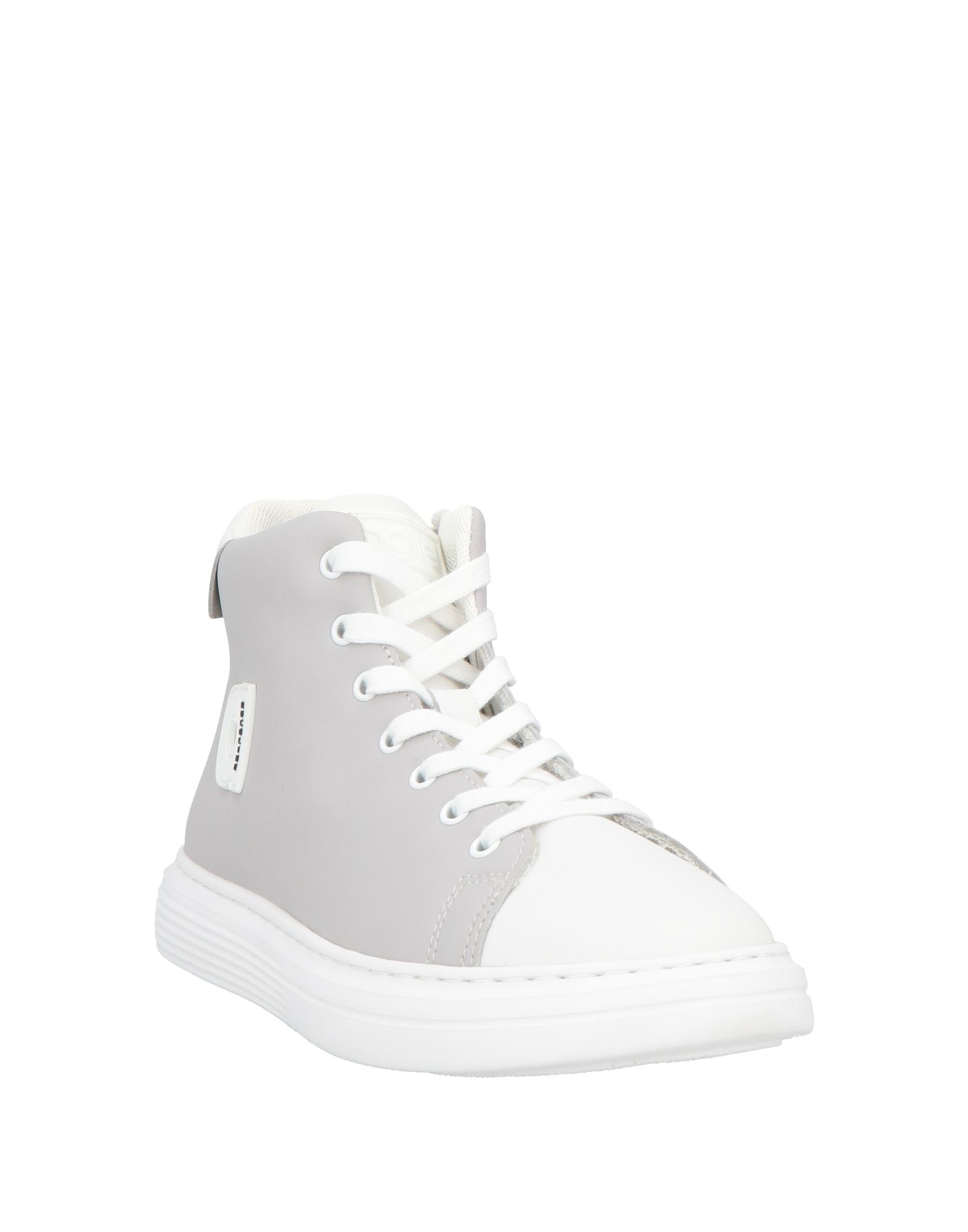  Agile By Rucoline - Schuhe - Sneakers - On Yoox.com 