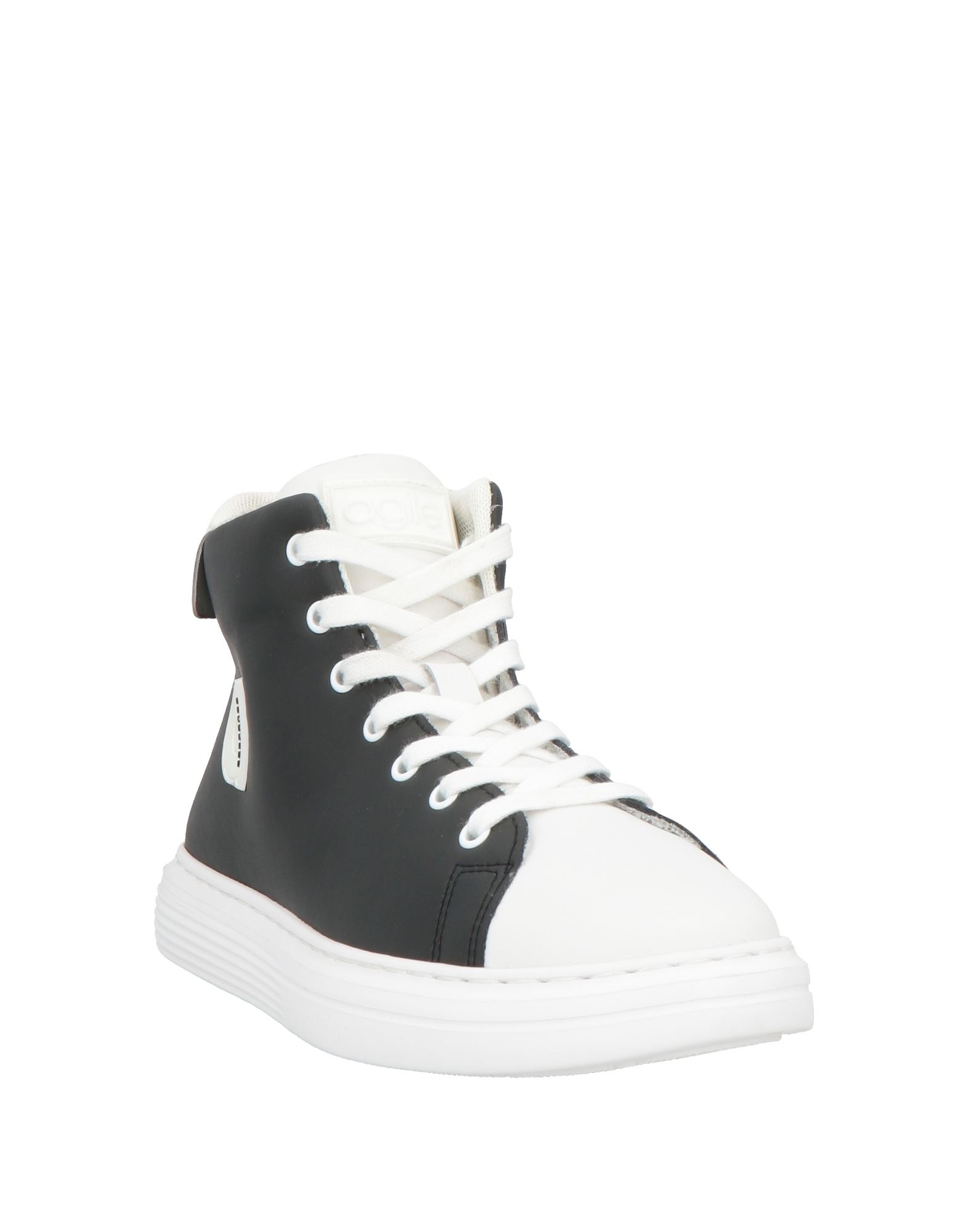  Agile By Rucoline - Schuhe - Sneakers - On Yoox.com 