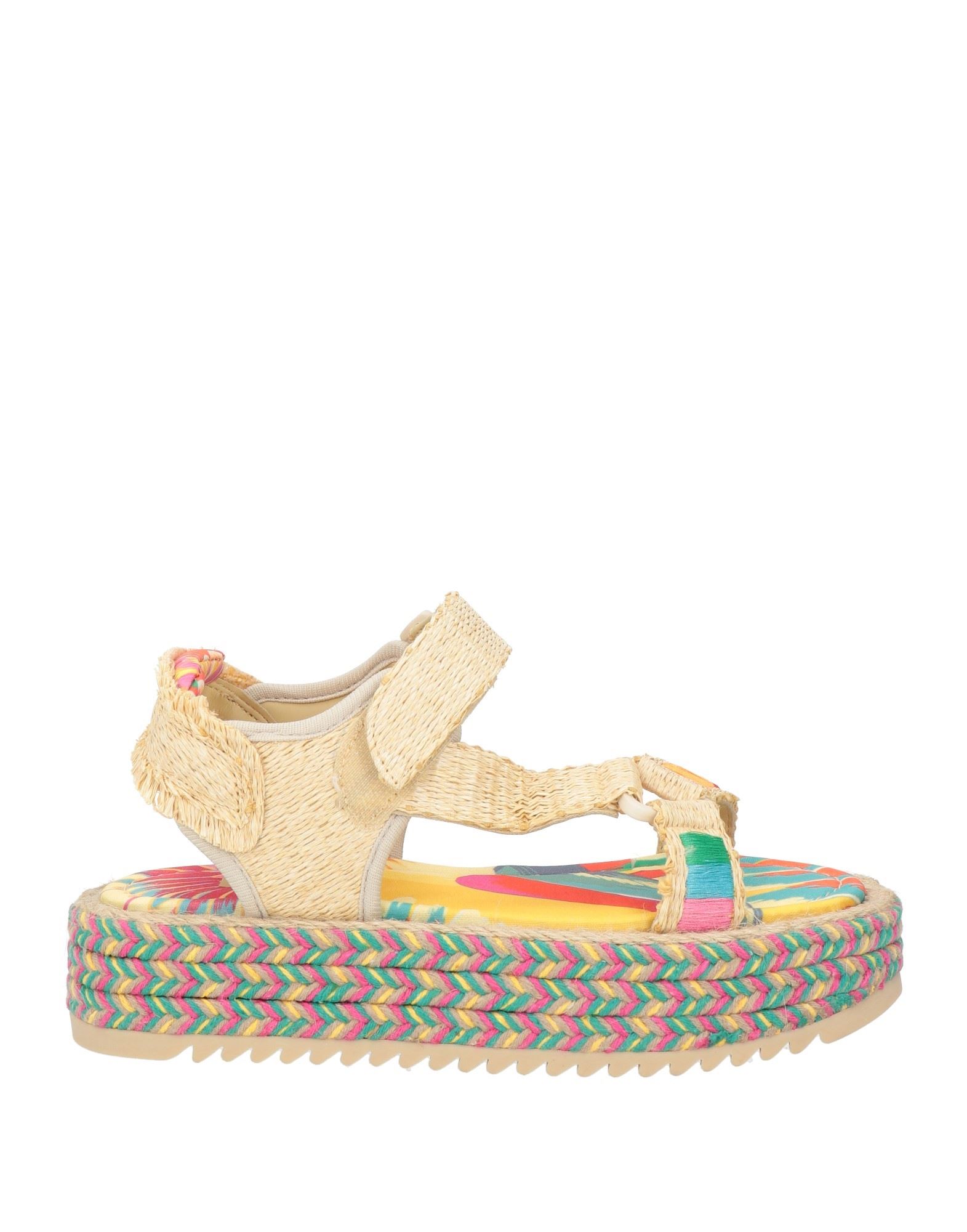  Farm Rio - Schuhe - Espadrilles - On Yoox.com 
