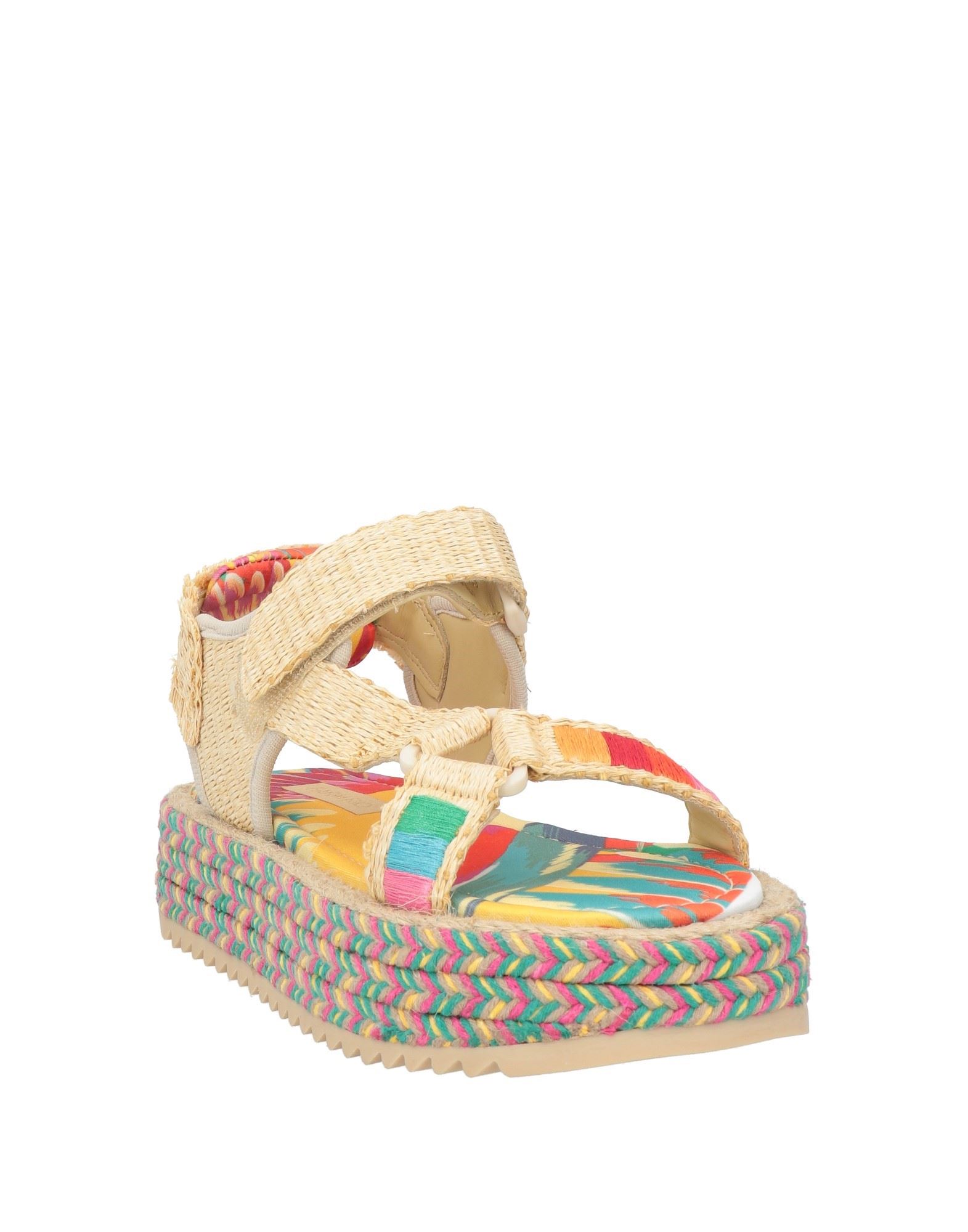  Farm Rio - Schuhe - Espadrilles - On Yoox.com 