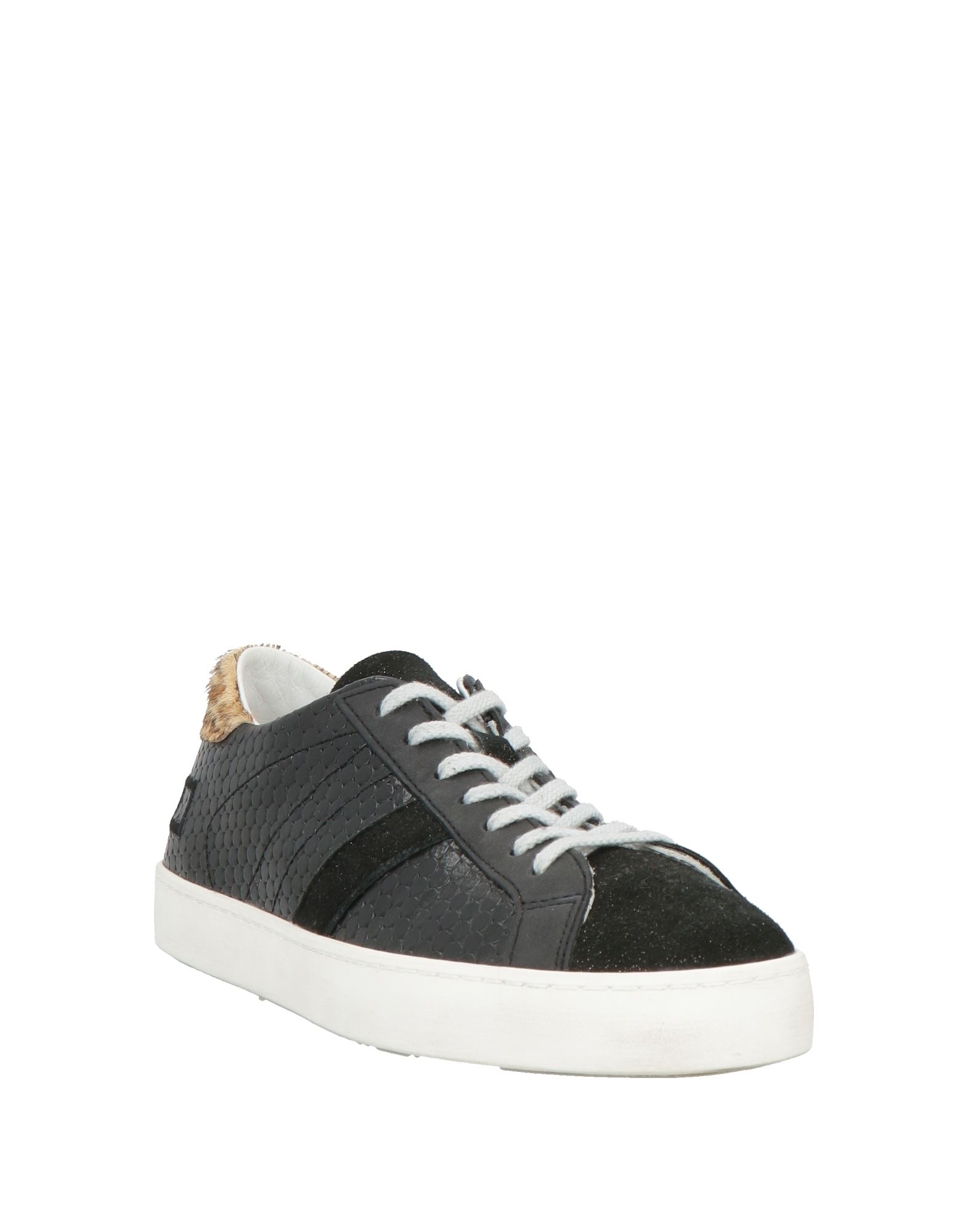  D.a.t.e. - Schuhe - Sneakers - On Yoox.com 