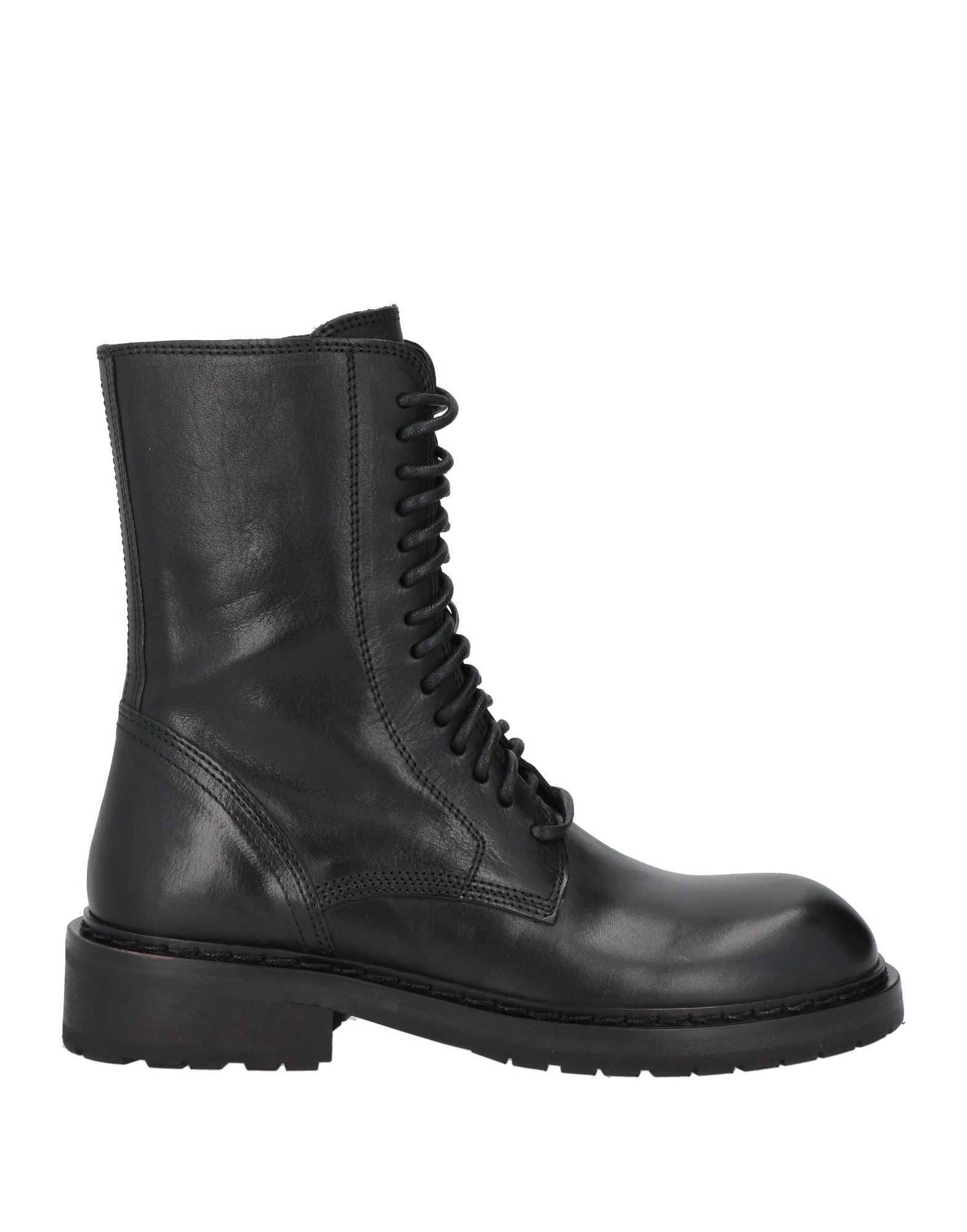  Ann Demeulemeester - Schuhe - Stiefeletten - On Yoox.com 
