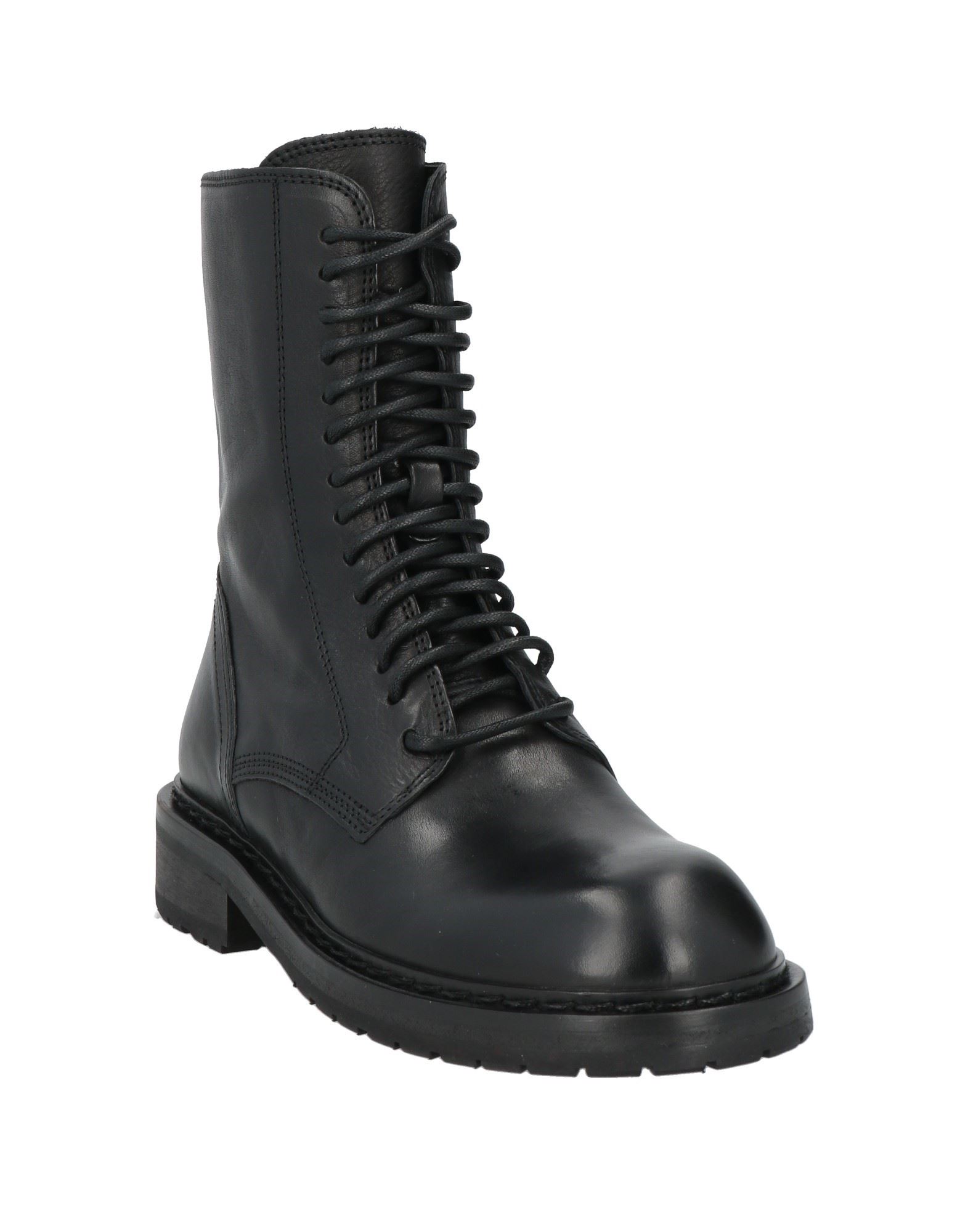  Ann Demeulemeester - Schuhe - Stiefeletten - On Yoox.com 