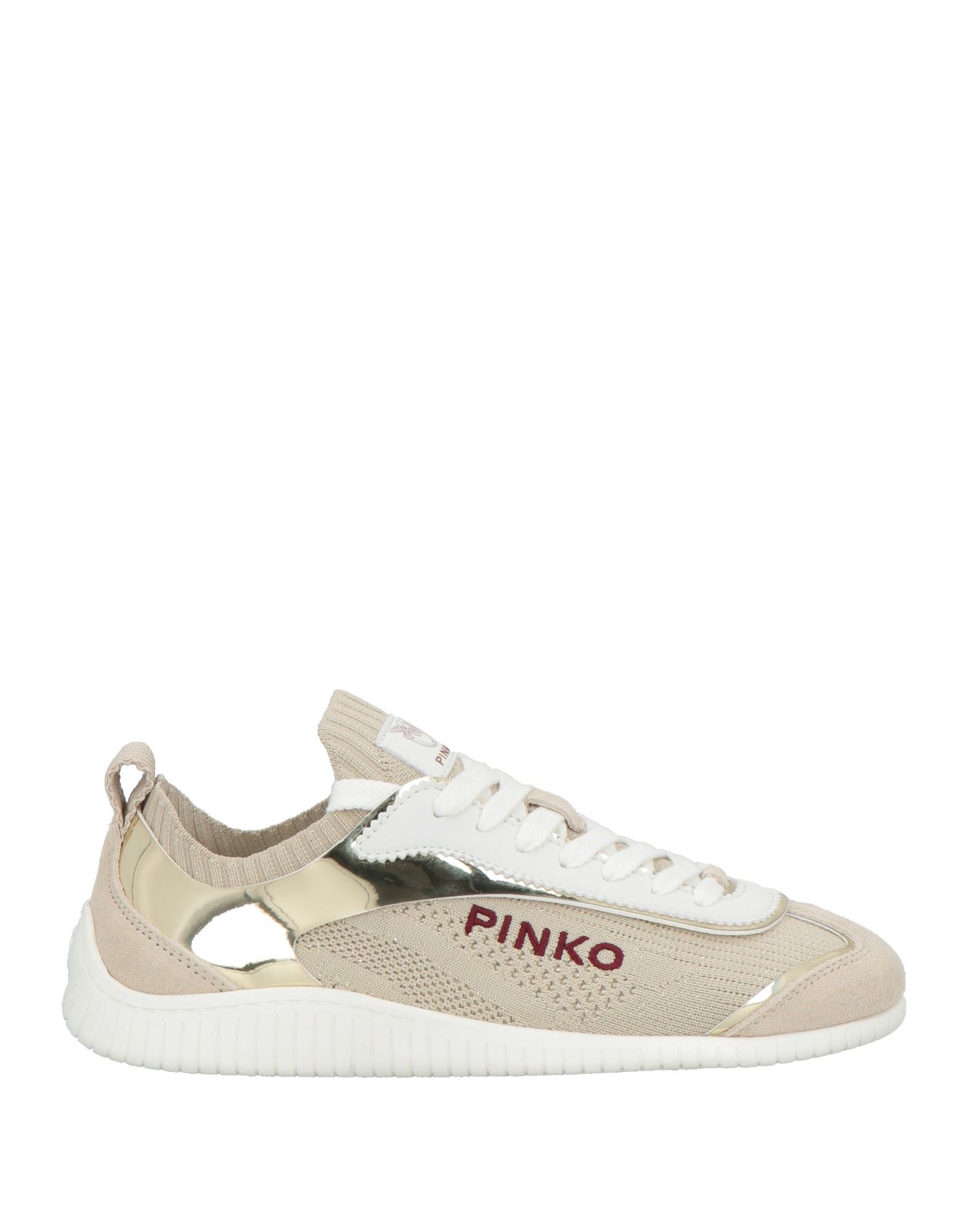 PINKO ΠΑΠΟΥΤΣΙΑ Αθλητικά παπούτσια