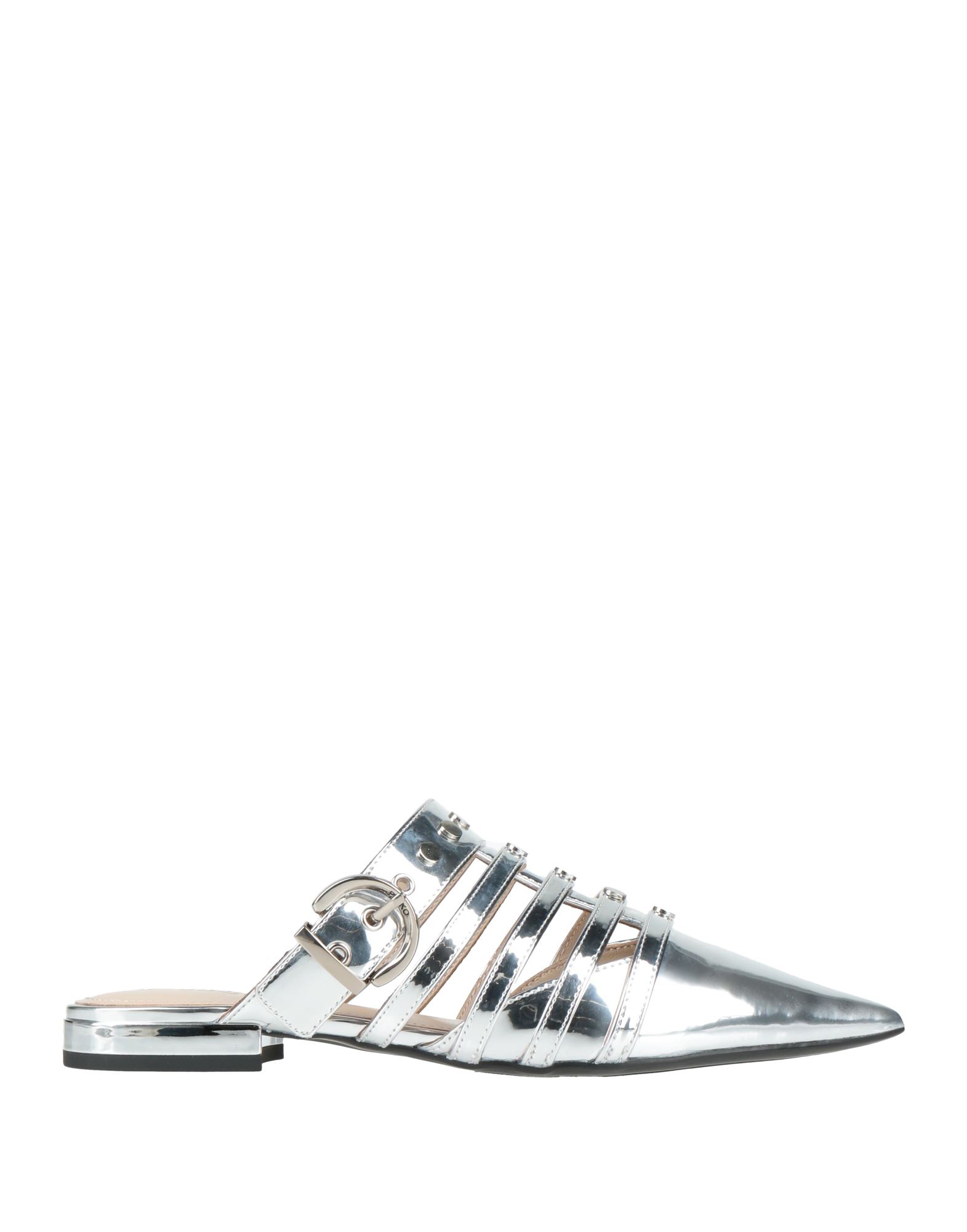 PINKO PINKO ΠΑΠΟΥΤΣΙΑ Μουλάρια και τσόκαρα