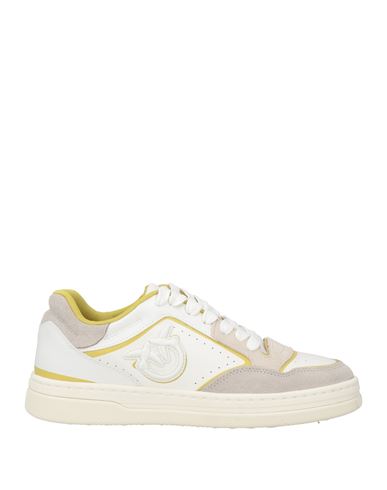 Sneakers Damen Hellgrau 35,36,37 Damen