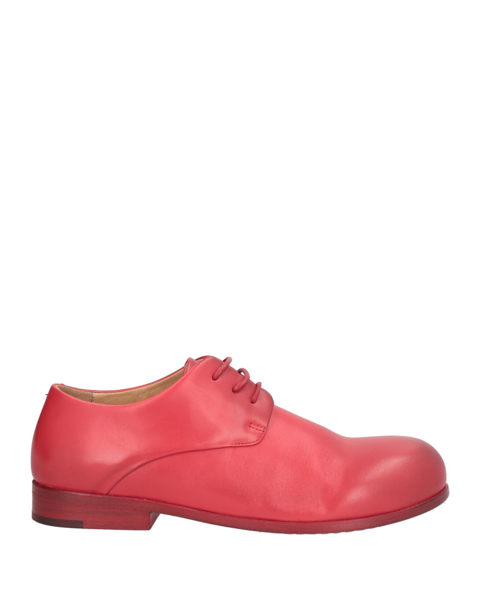  Marsèll - Schuhe - Schnürschuhe - On Yoox.com 