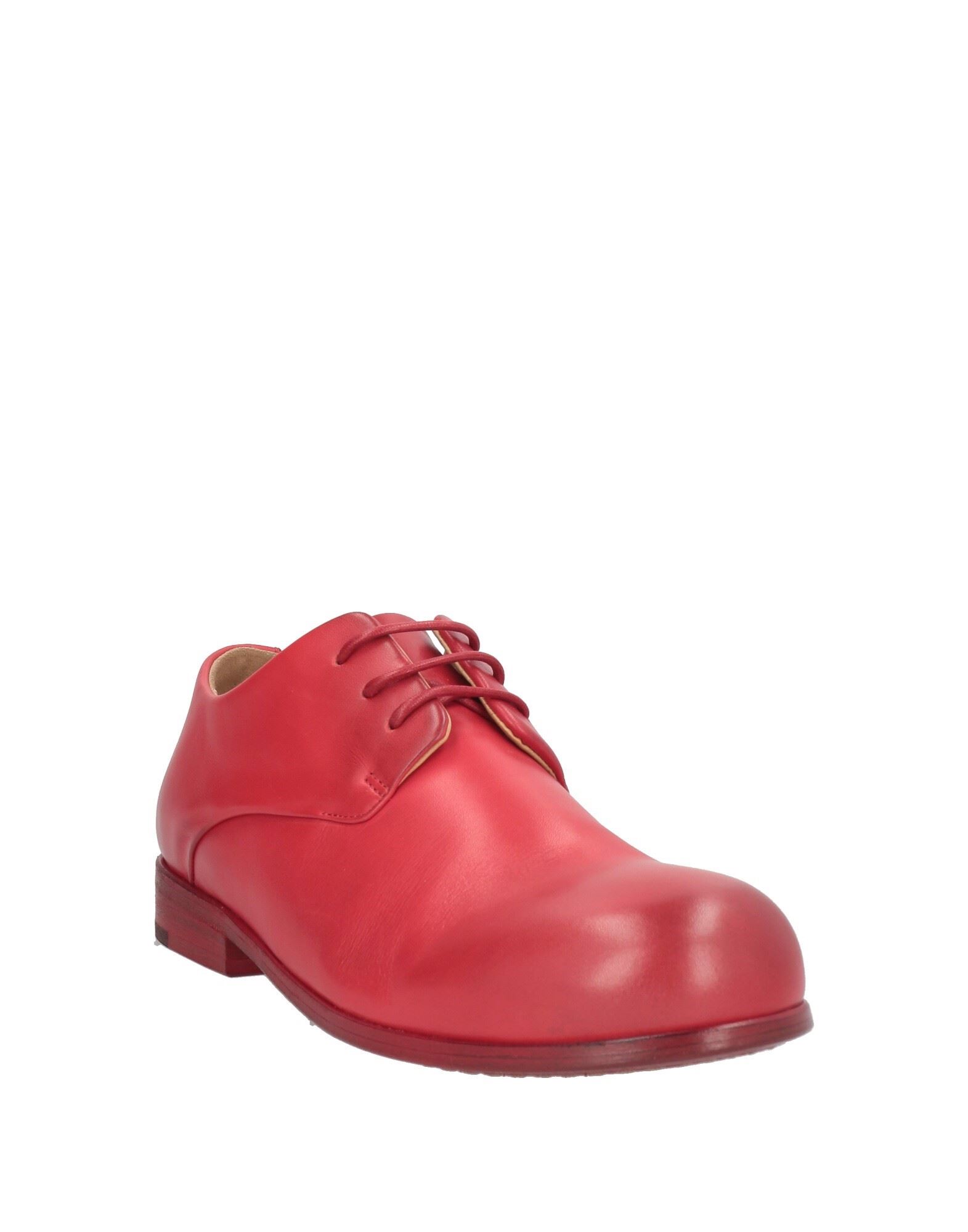  Marsèll - Schuhe - Schnürschuhe - On Yoox.com 