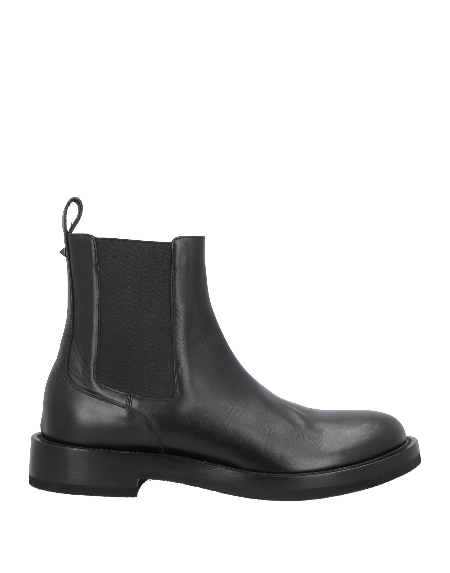  Valentino Garavani - Calzado - Botines De Caña Alta - On Yoox.com 