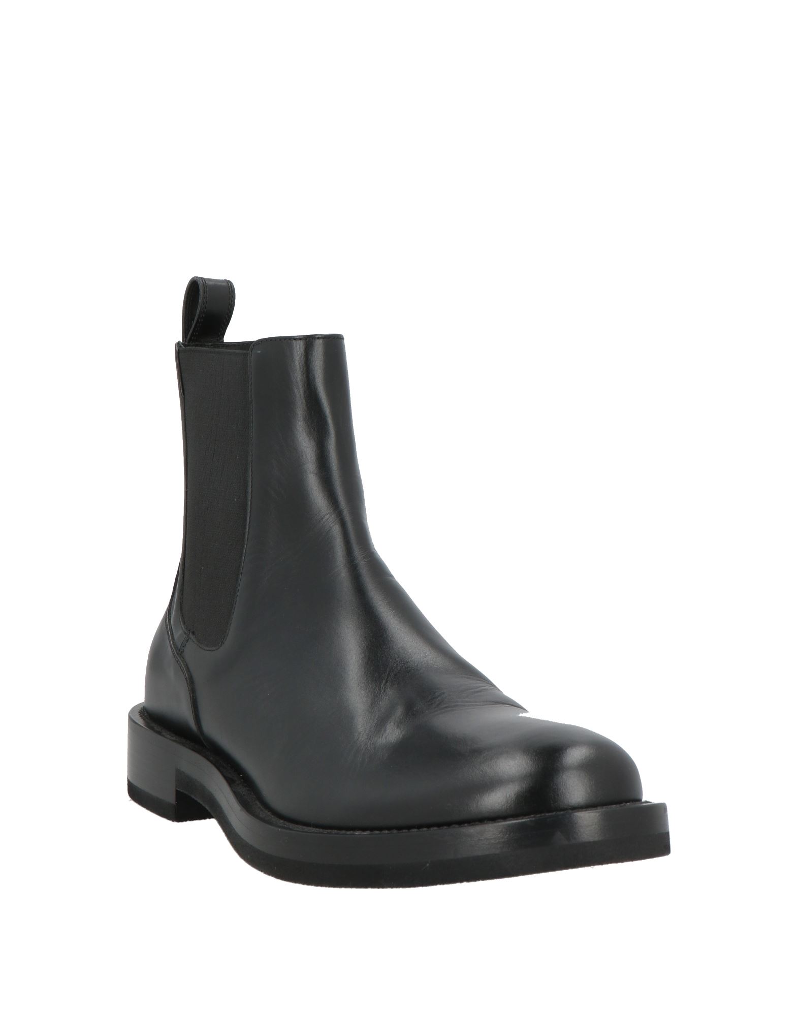  Valentino Garavani - Calzado - Botines De Caña Alta - On Yoox.com 