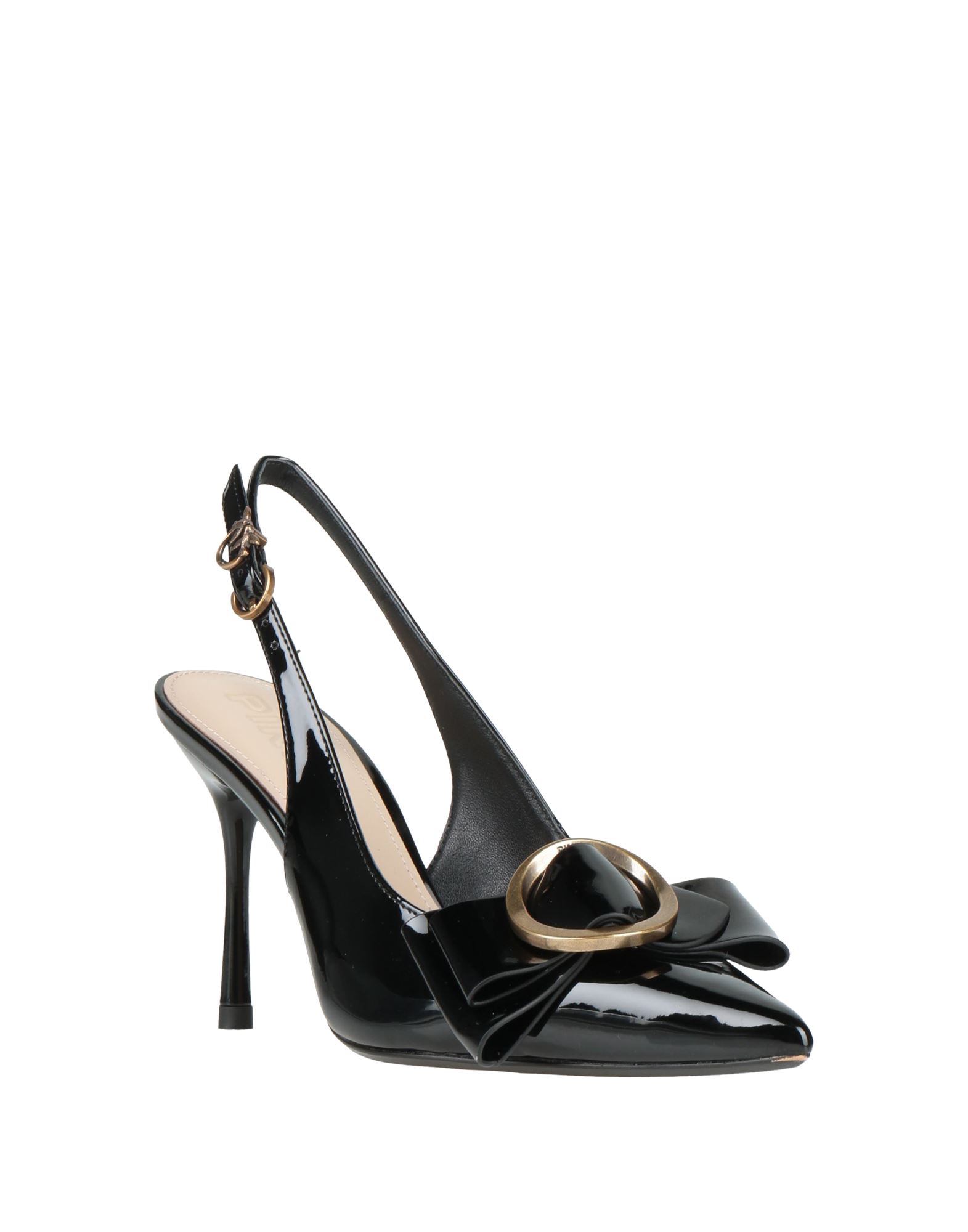  Pinko - Schuhe - Pumps - On Yoox.com 