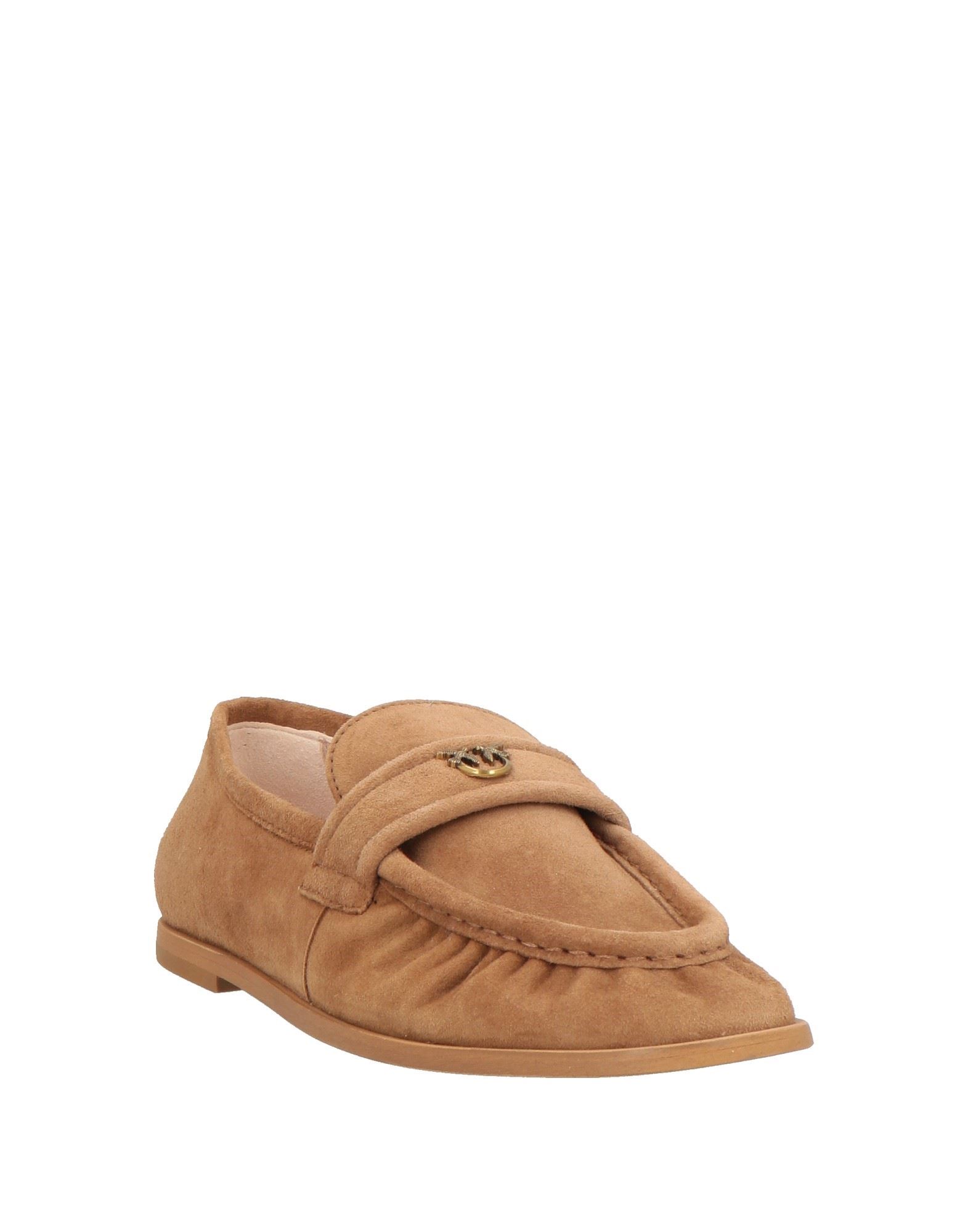 Pinko - Calzado - Mocasines - On Yoox.com 