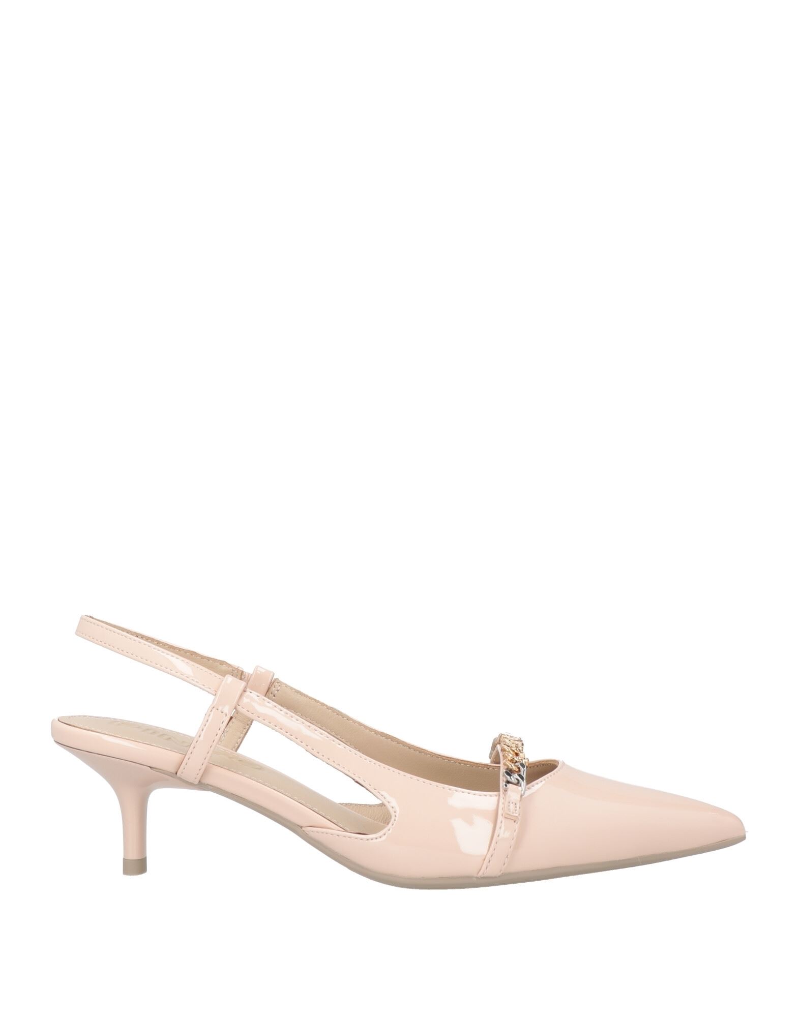  Pinko - Schuhe - Pumps - On Yoox.com 