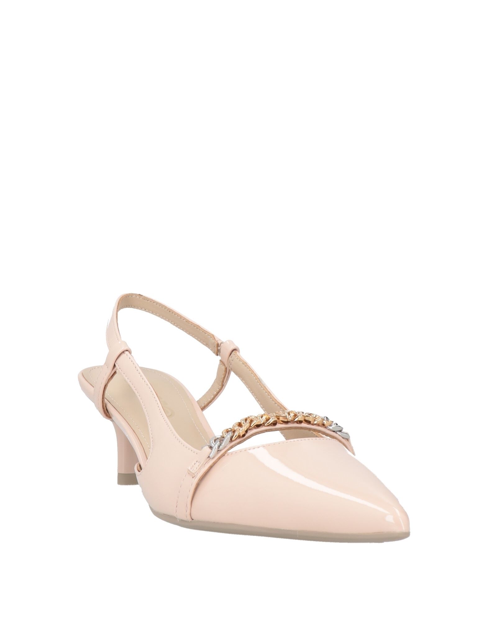  Pinko - Schuhe - Pumps - On Yoox.com 
