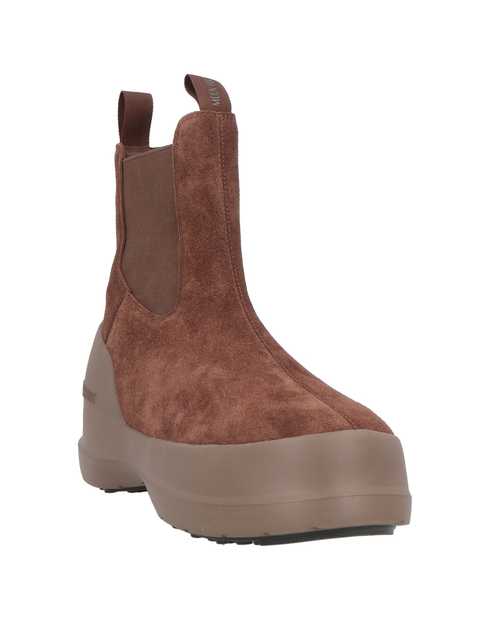  Moon Boot - Schuhe - Stiefeletten - On Yoox.com 