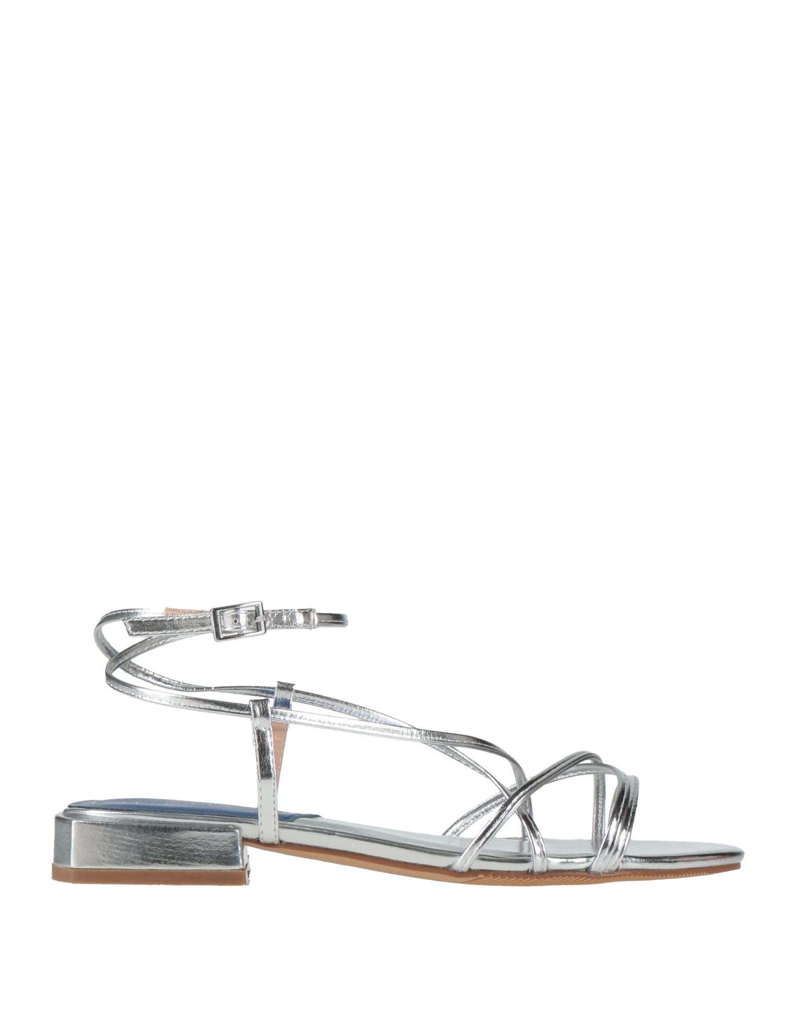 CAFèNOIR CAFèNOIR ΠΑΠΟΥΤΣΙΑ Πέδιλα