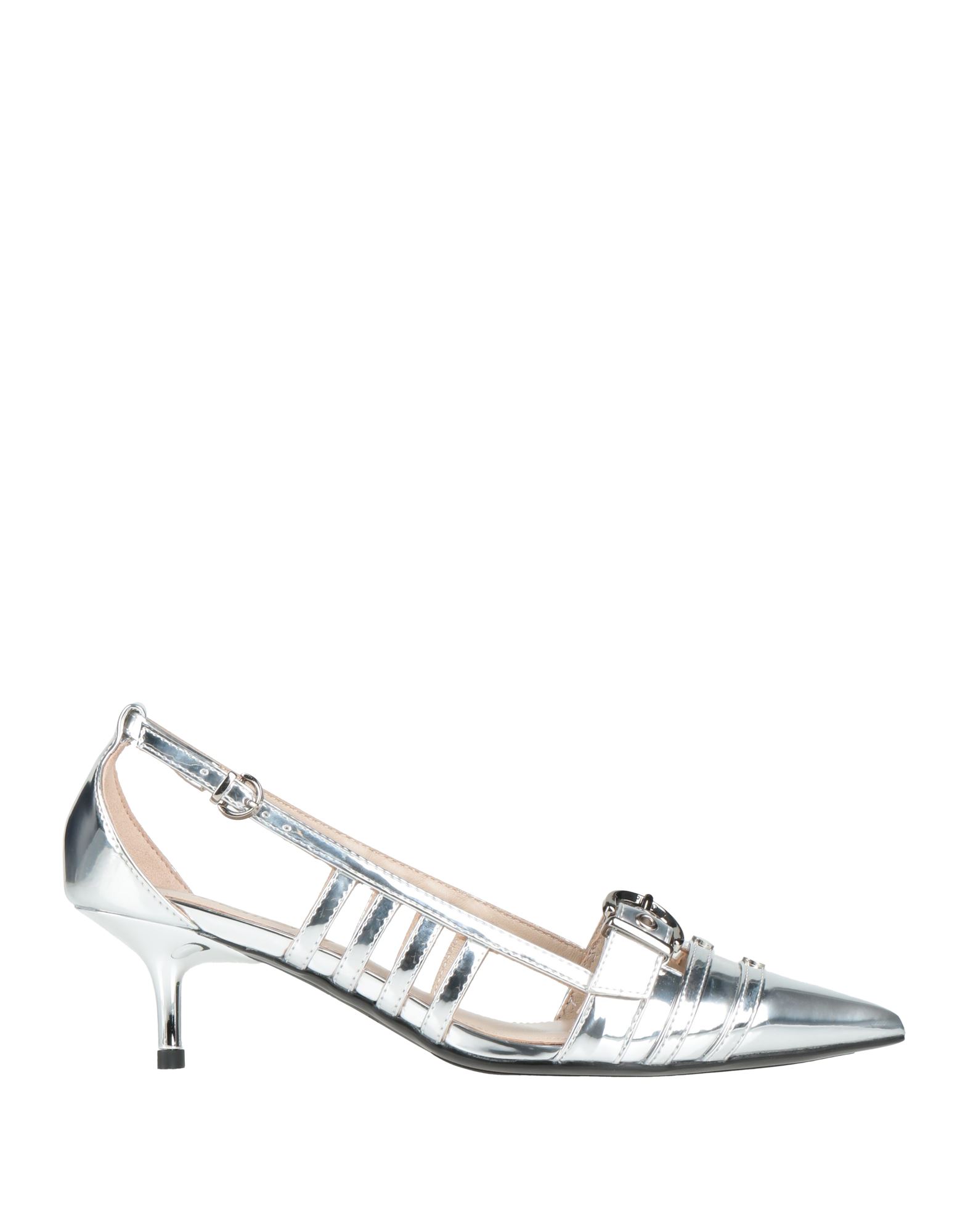  Pinko - Schuhe - Pumps - On Yoox.com 