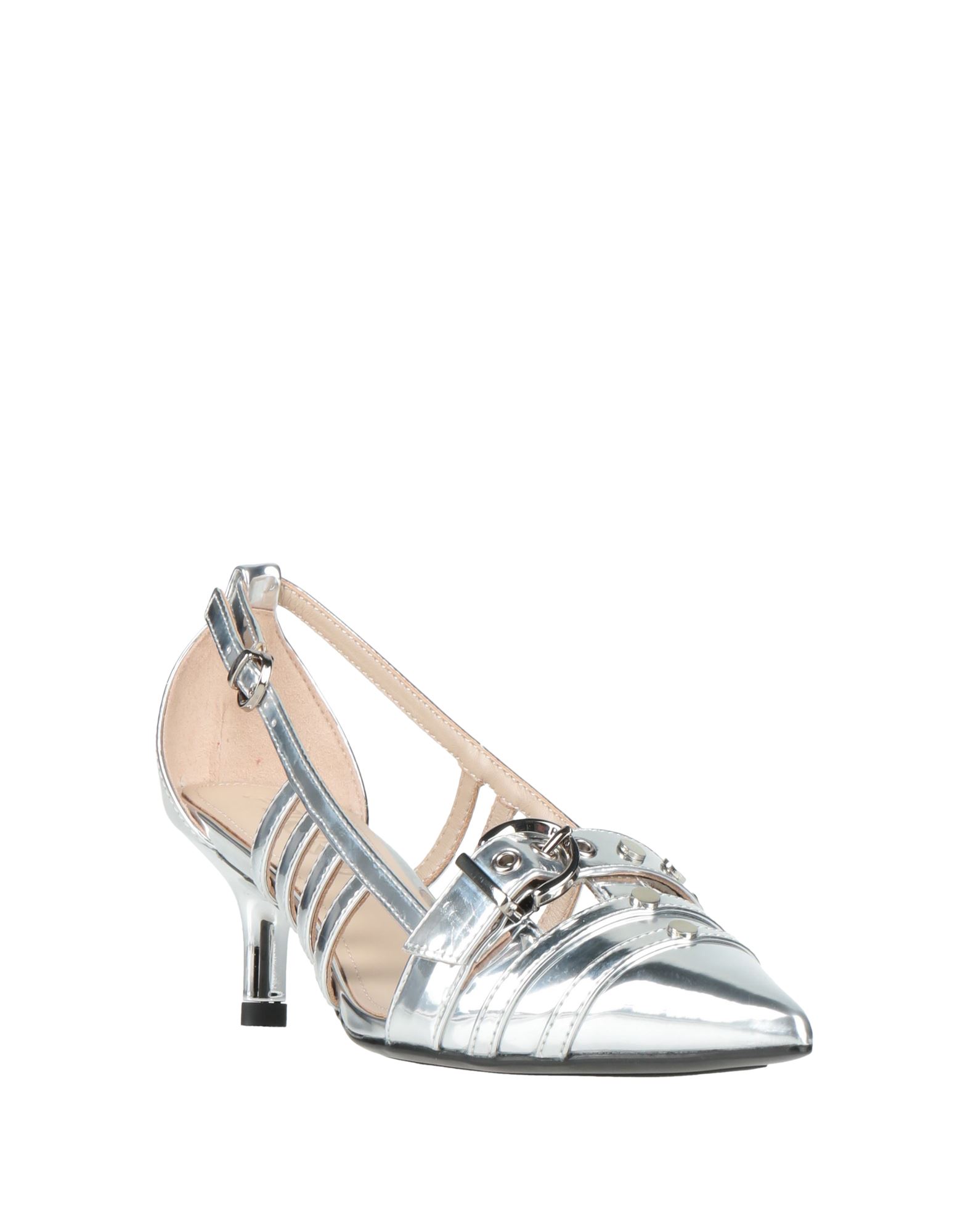  Pinko - Schuhe - Pumps - On Yoox.com 