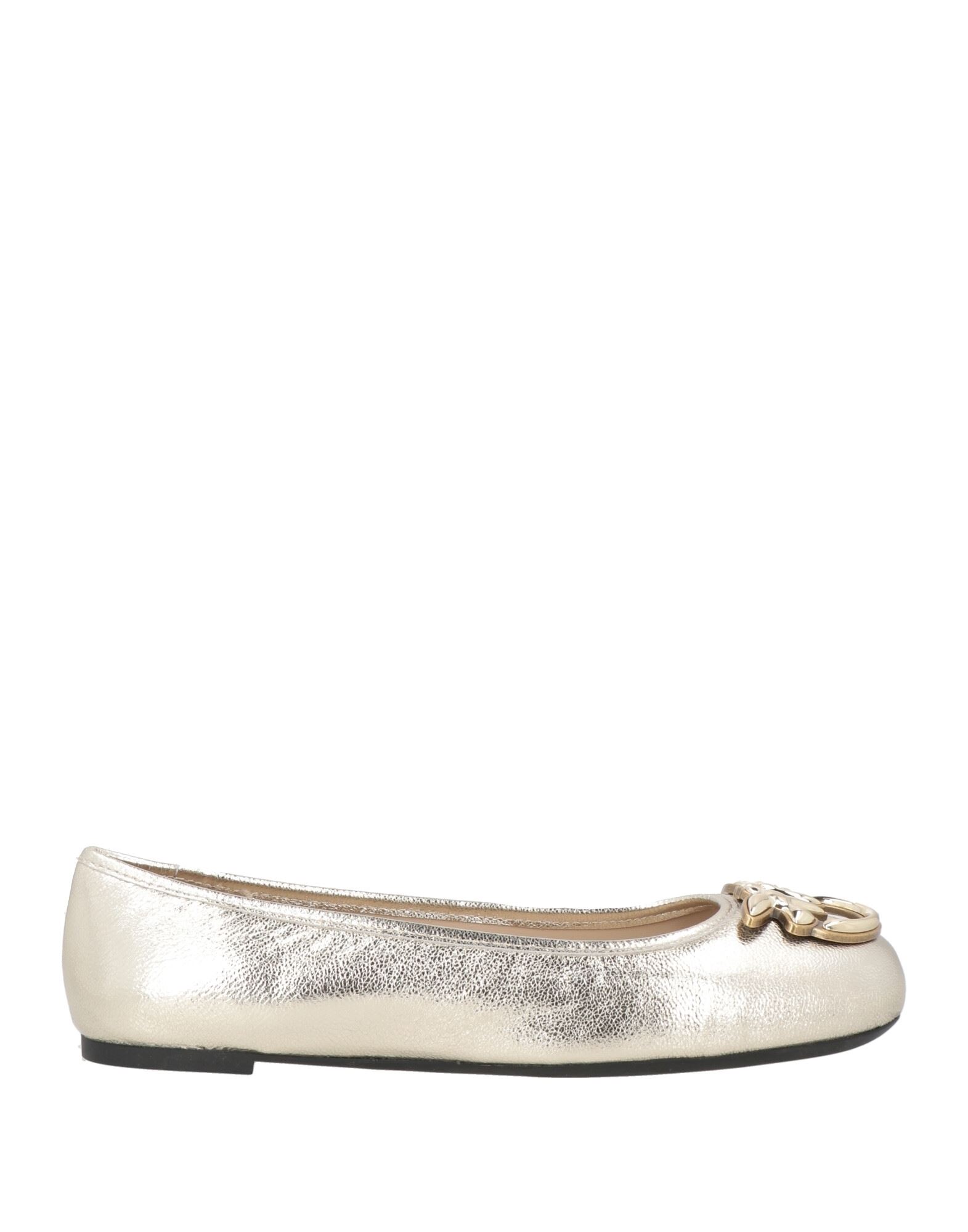  Pinko - Calzado - Bailarinas - On Yoox.com 