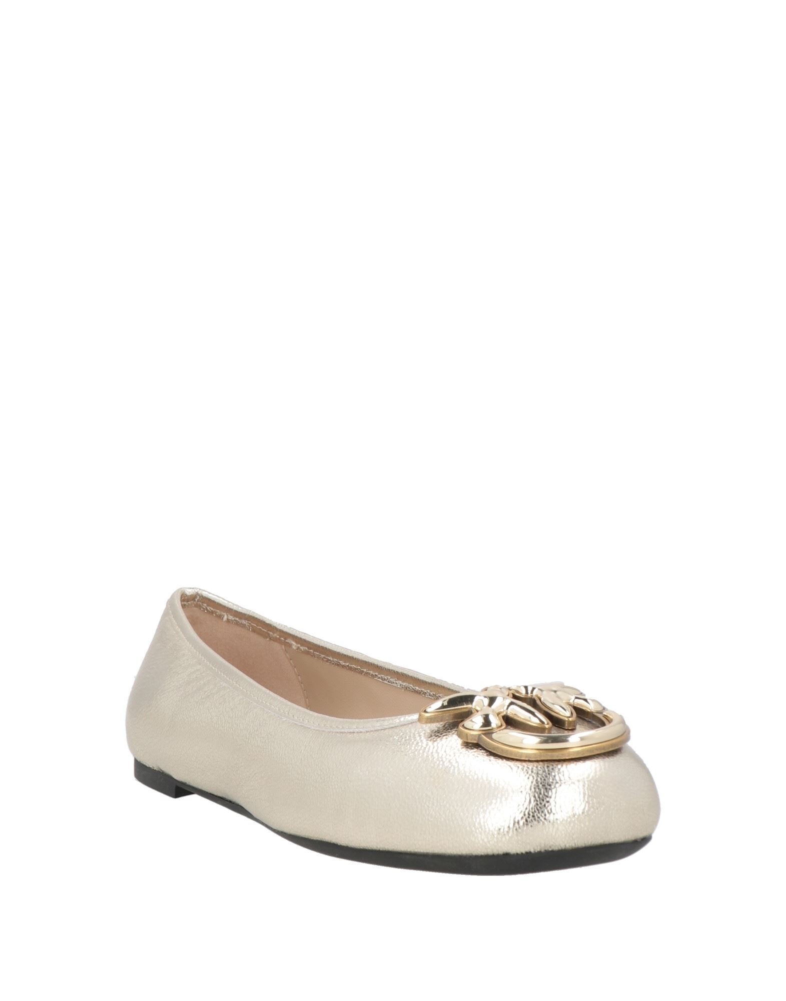  Pinko - Calzado - Bailarinas - On Yoox.com 