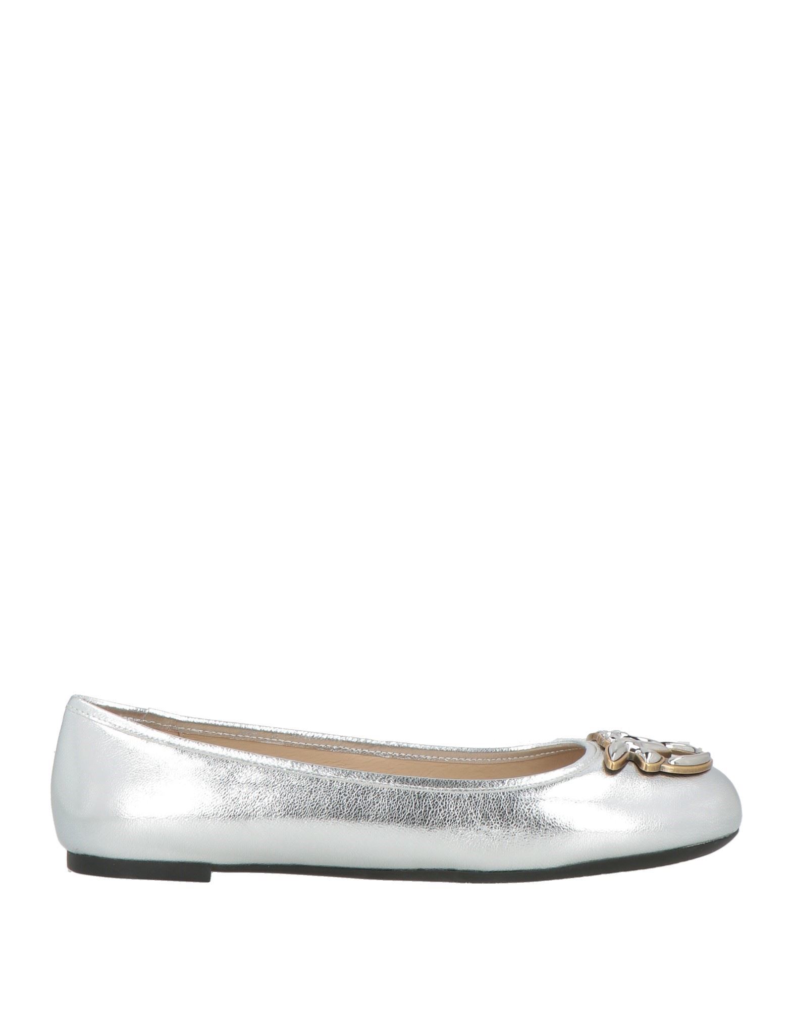  Pinko - Calzado - Bailarinas - On Yoox.com 