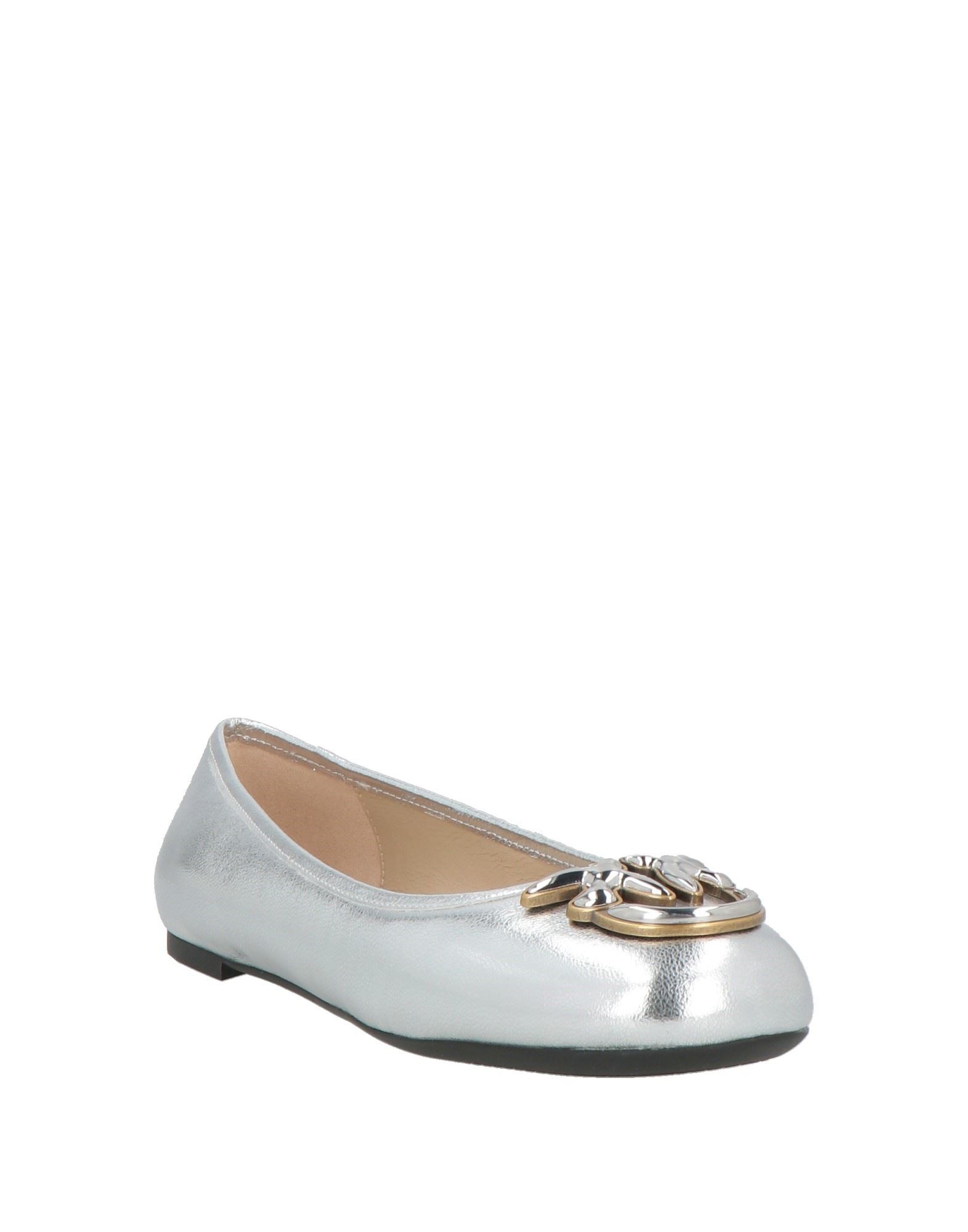  Pinko - Calzado - Bailarinas - On Yoox.com 