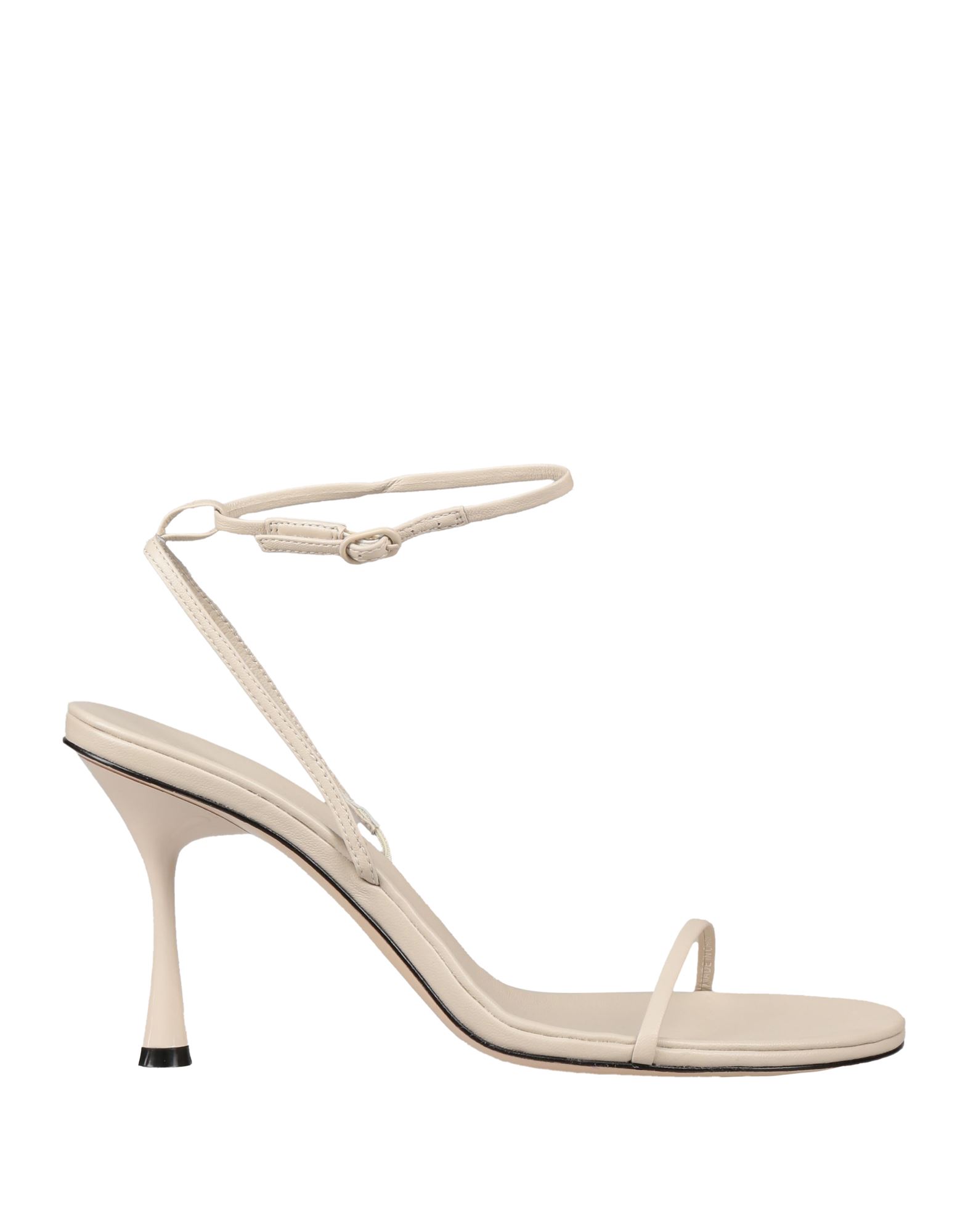 STUDIO AMELIA STUDIO AMELIA ΠΑΠΟΥΤΣΙΑ Πέδιλα