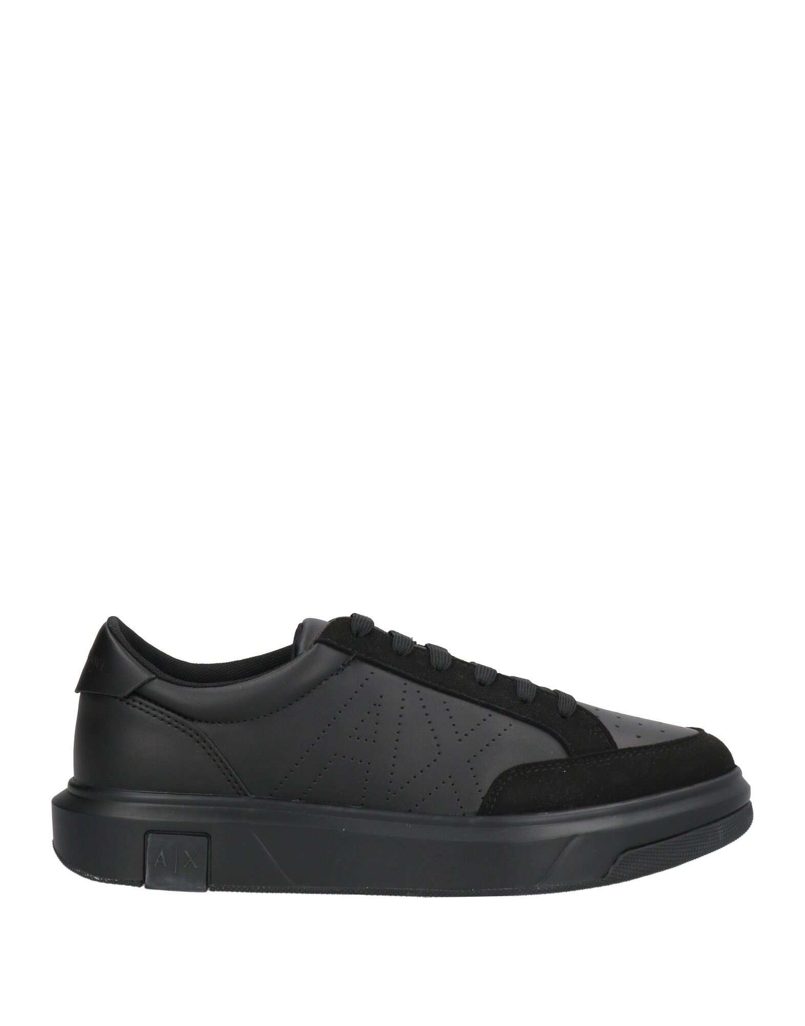 ARMANI EXCHANGE ARMANI EXCHANGE ΠΑΠΟΥΤΣΙΑ Αθλητικά παπούτσια