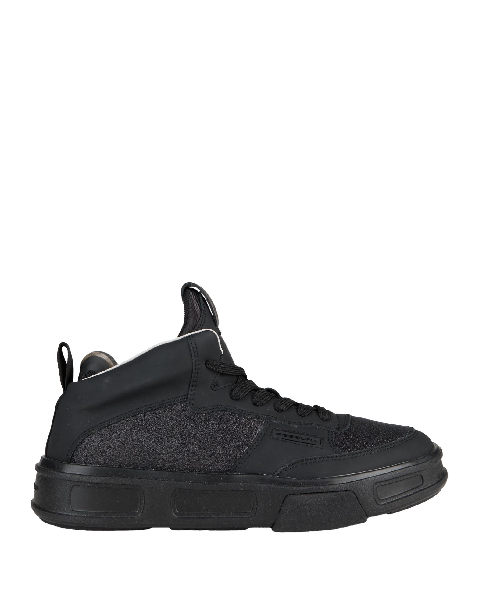  Fessura - Schuhe - Sneakers - On Yoox.com 