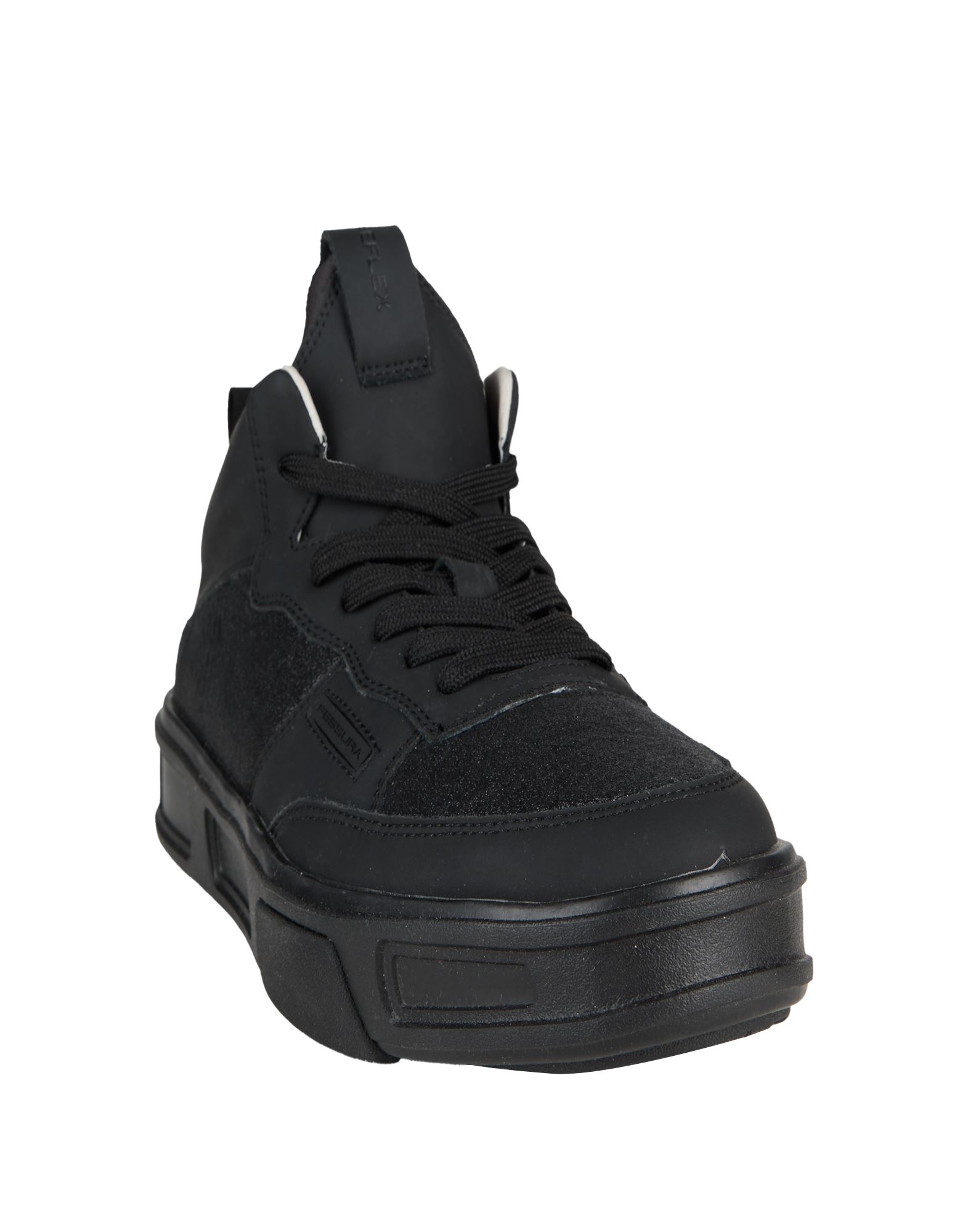  Fessura - Schuhe - Sneakers - On Yoox.com 