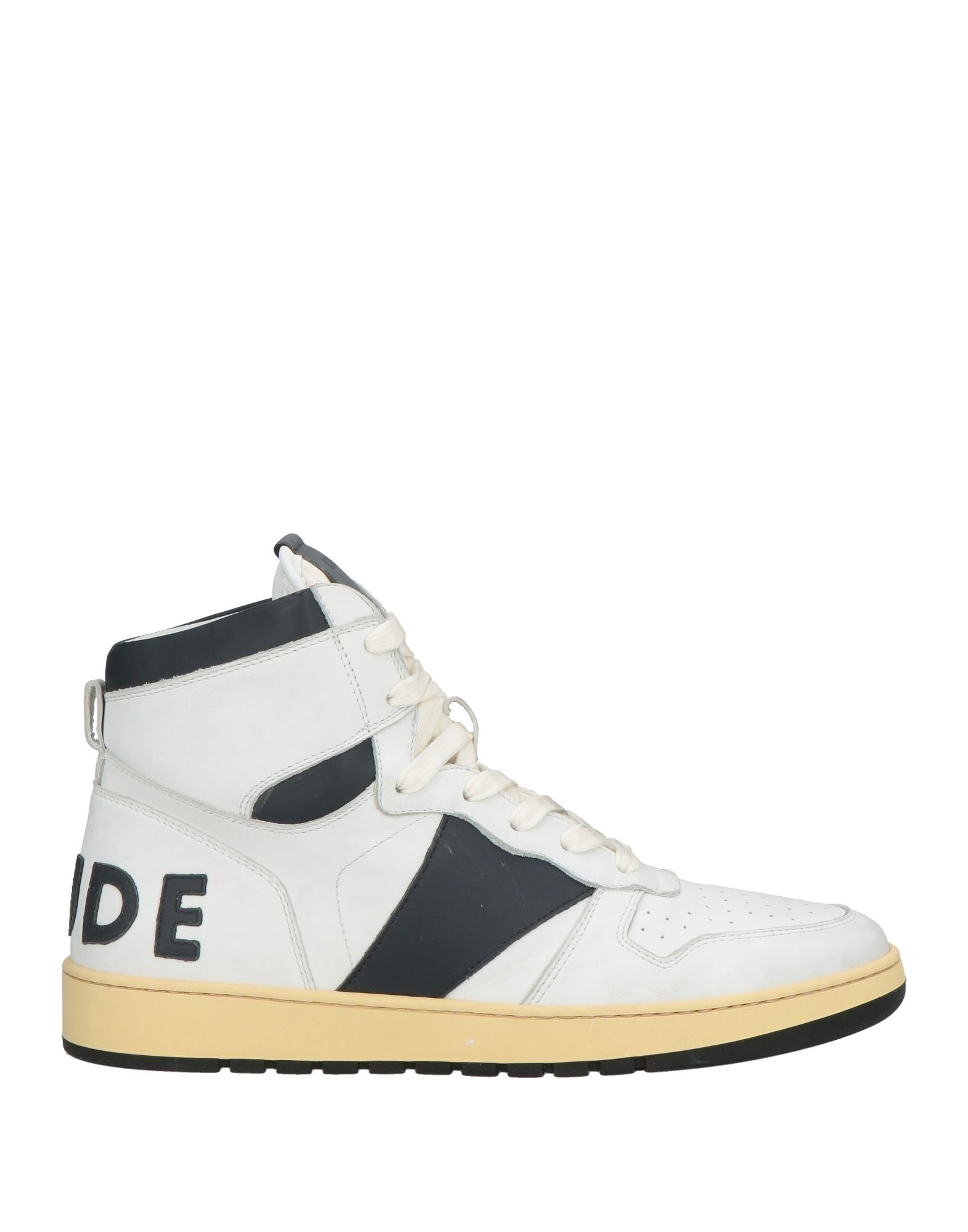RHUDE ΠΑΠΟΥΤΣΙΑ Αθλητικά παπούτσια