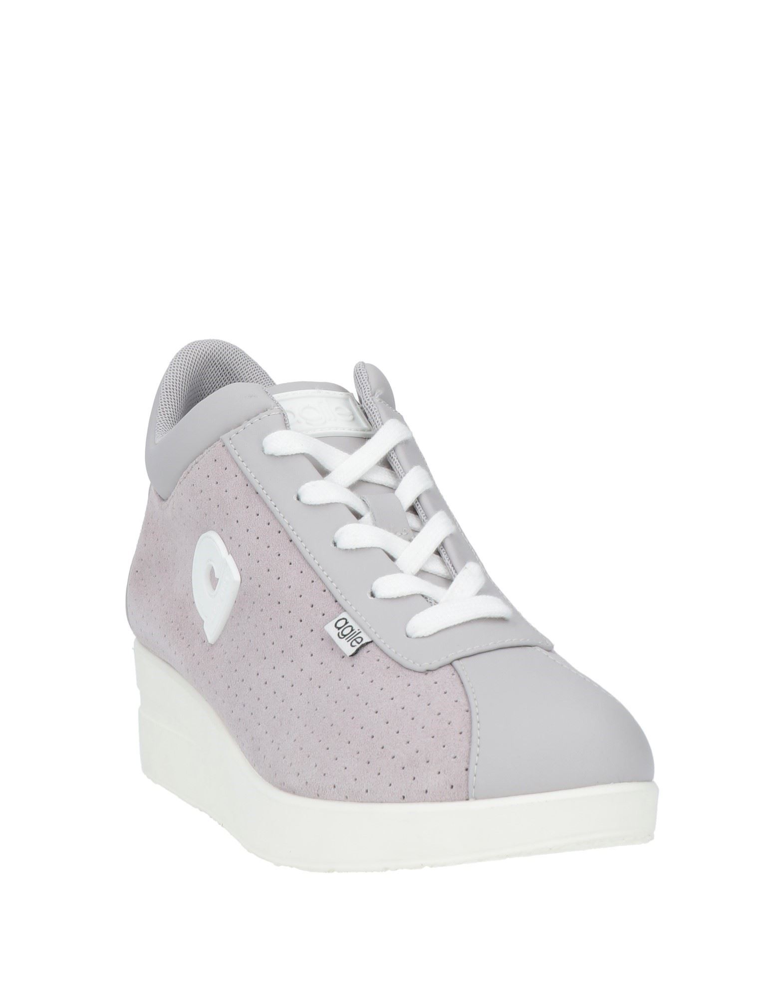  Agile By Rucoline - Schuhe - Sneakers - On Yoox.com 