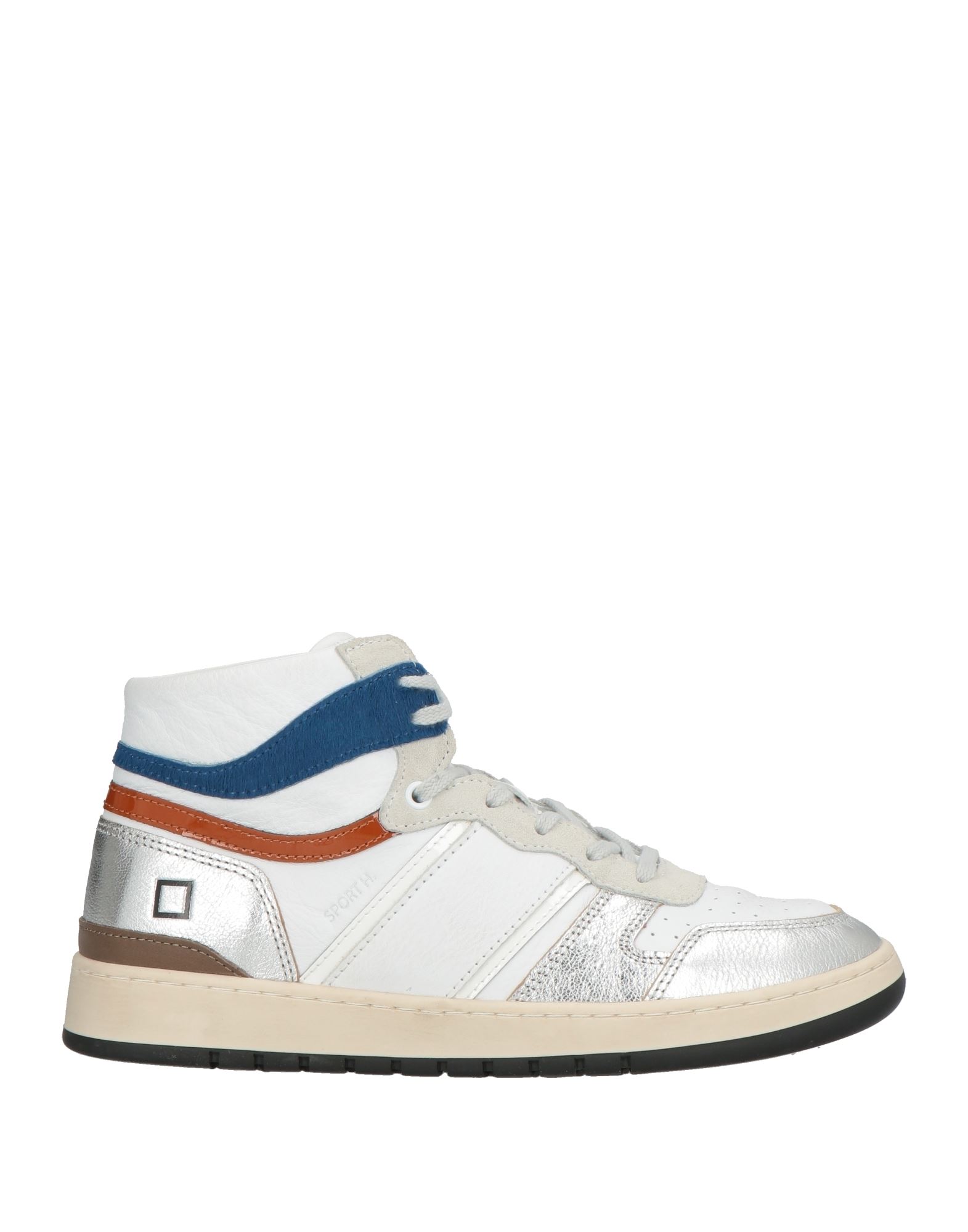 D.A.T.E. D.A.T.E. ΠΑΠΟΥΤΣΙΑ Αθλητικά παπούτσια