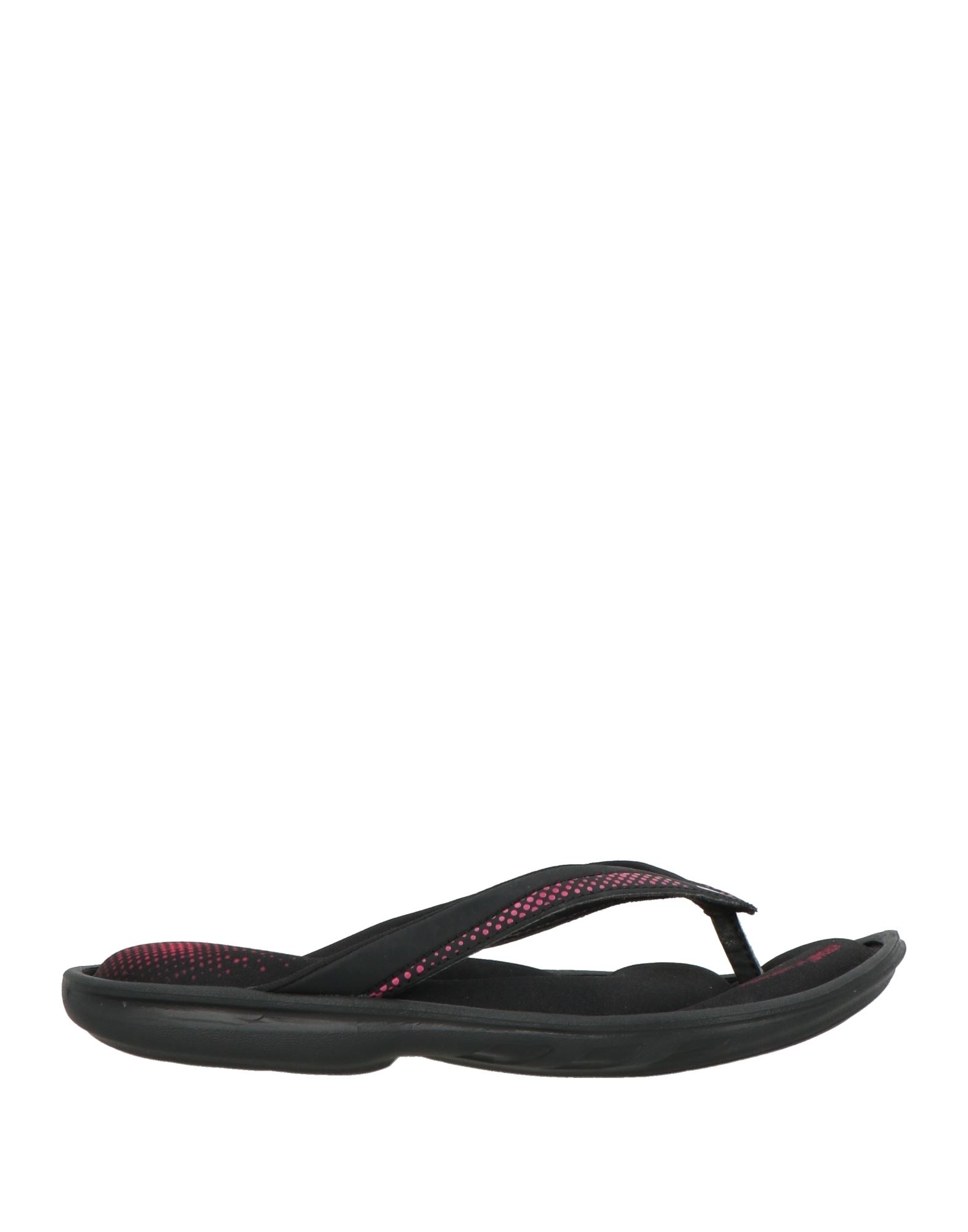  Adidas - Schuhe - Zehentrenner - On Yoox.com 